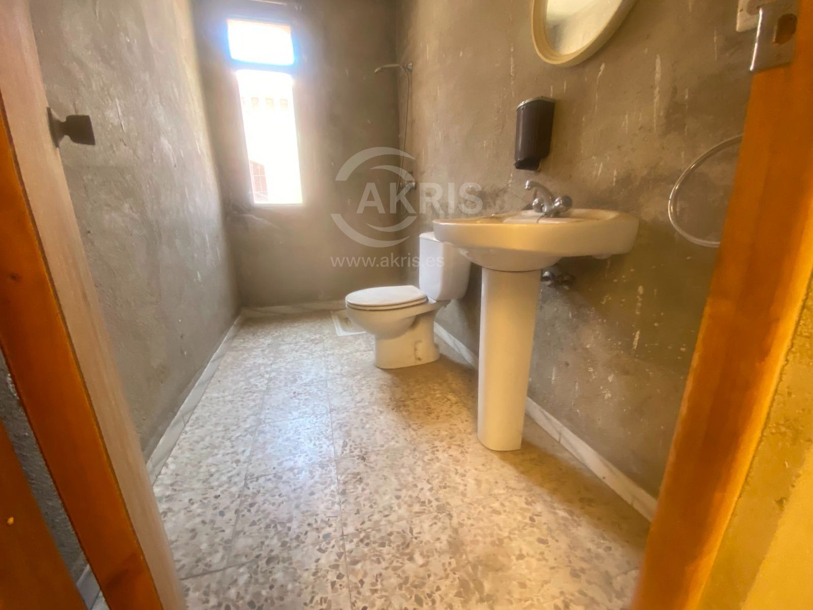 Nave en Venta en La Puebla de Montalbán - Foto 8