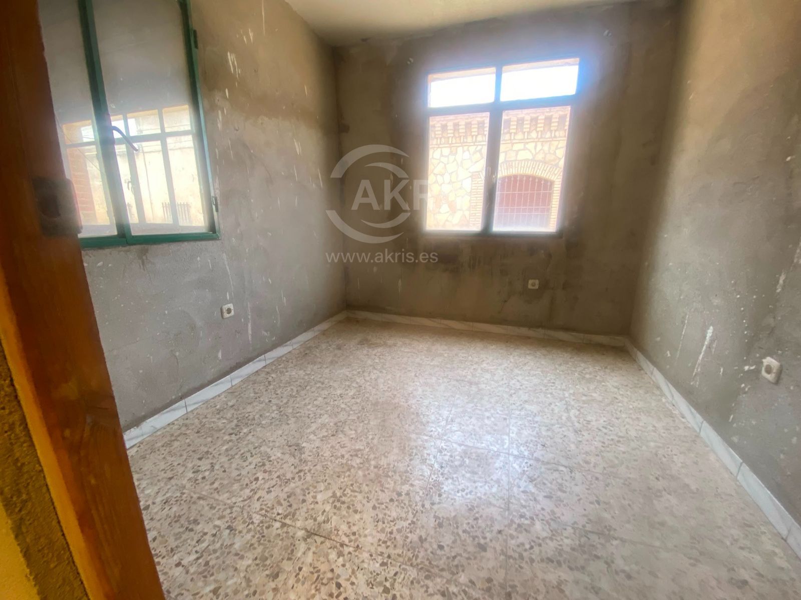 Nave en Venta en La Puebla de Montalbán - Foto 9