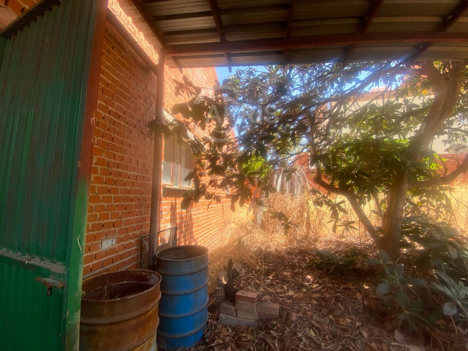 Nave en Venta en La Puebla de Montalbán - Foto 10
