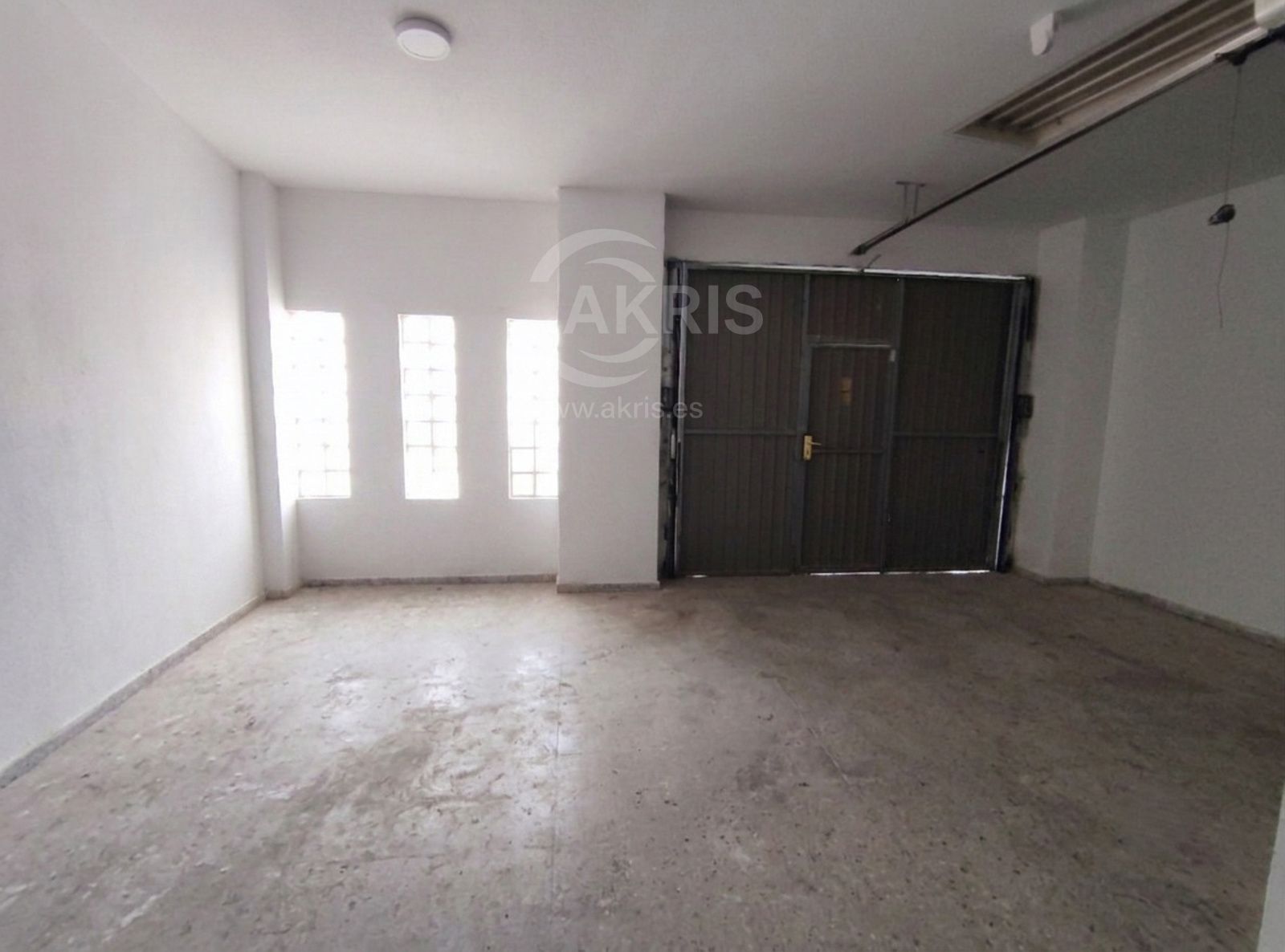 Local Comercial à venda en Mocejon, Toledo