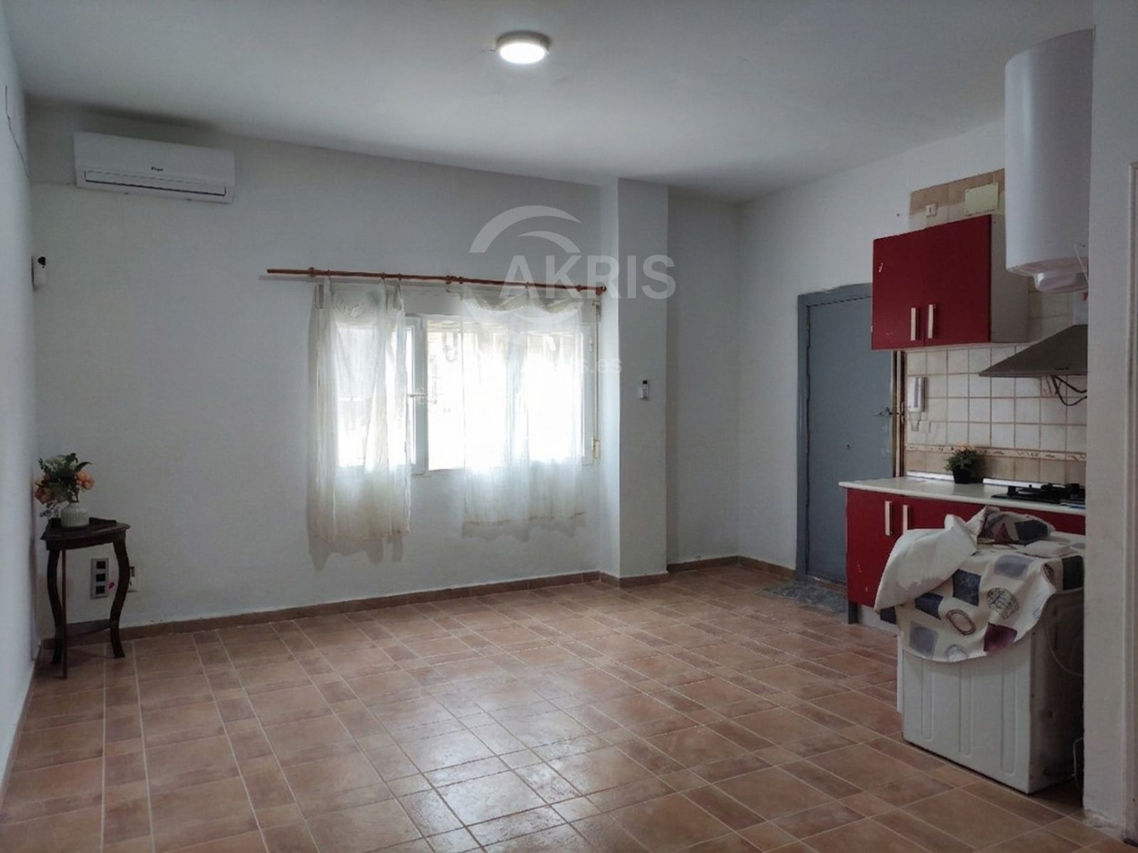 Local Comercial à venda en Mocejon, Toledo