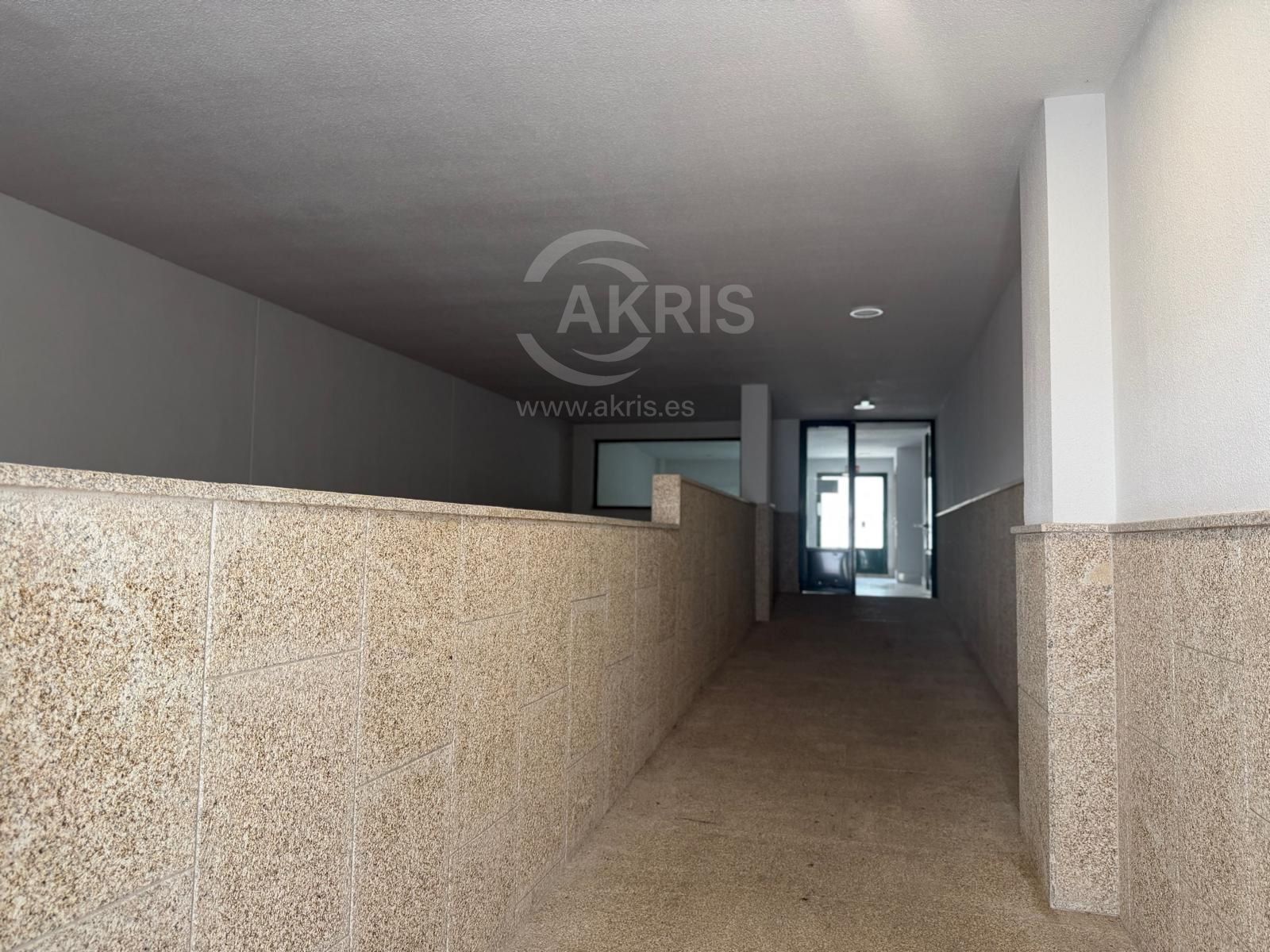 Piso en de 3 dormitorios en Fuensalida - Foto 3