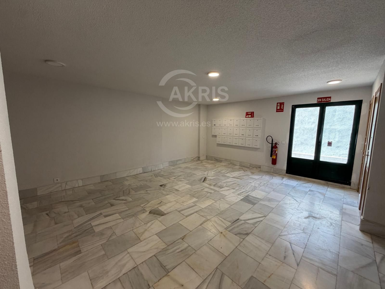 Piso en de 3 dormitorios en Fuensalida - Foto 5