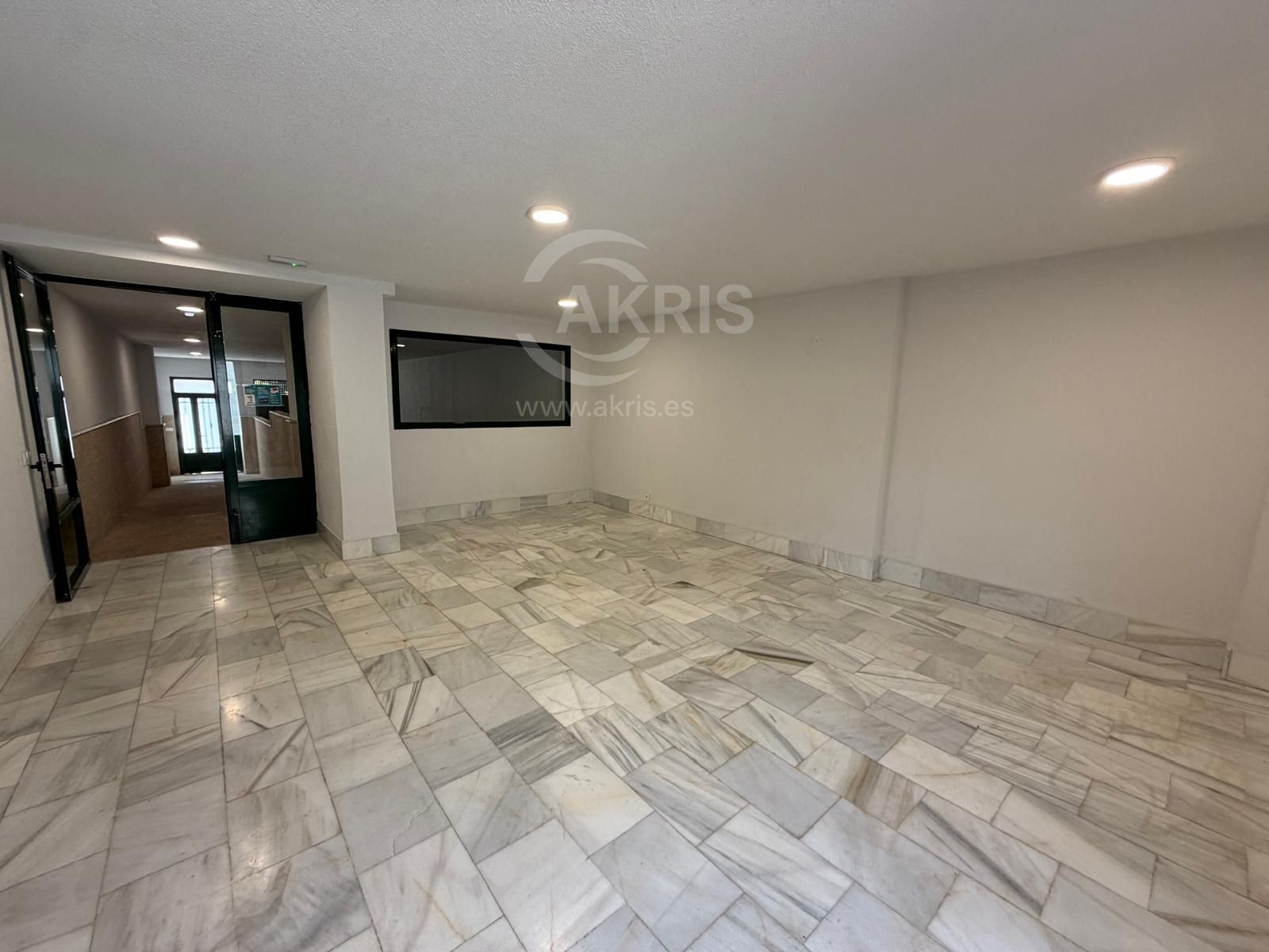 Piso en de 3 dormitorios en Fuensalida - Foto 4