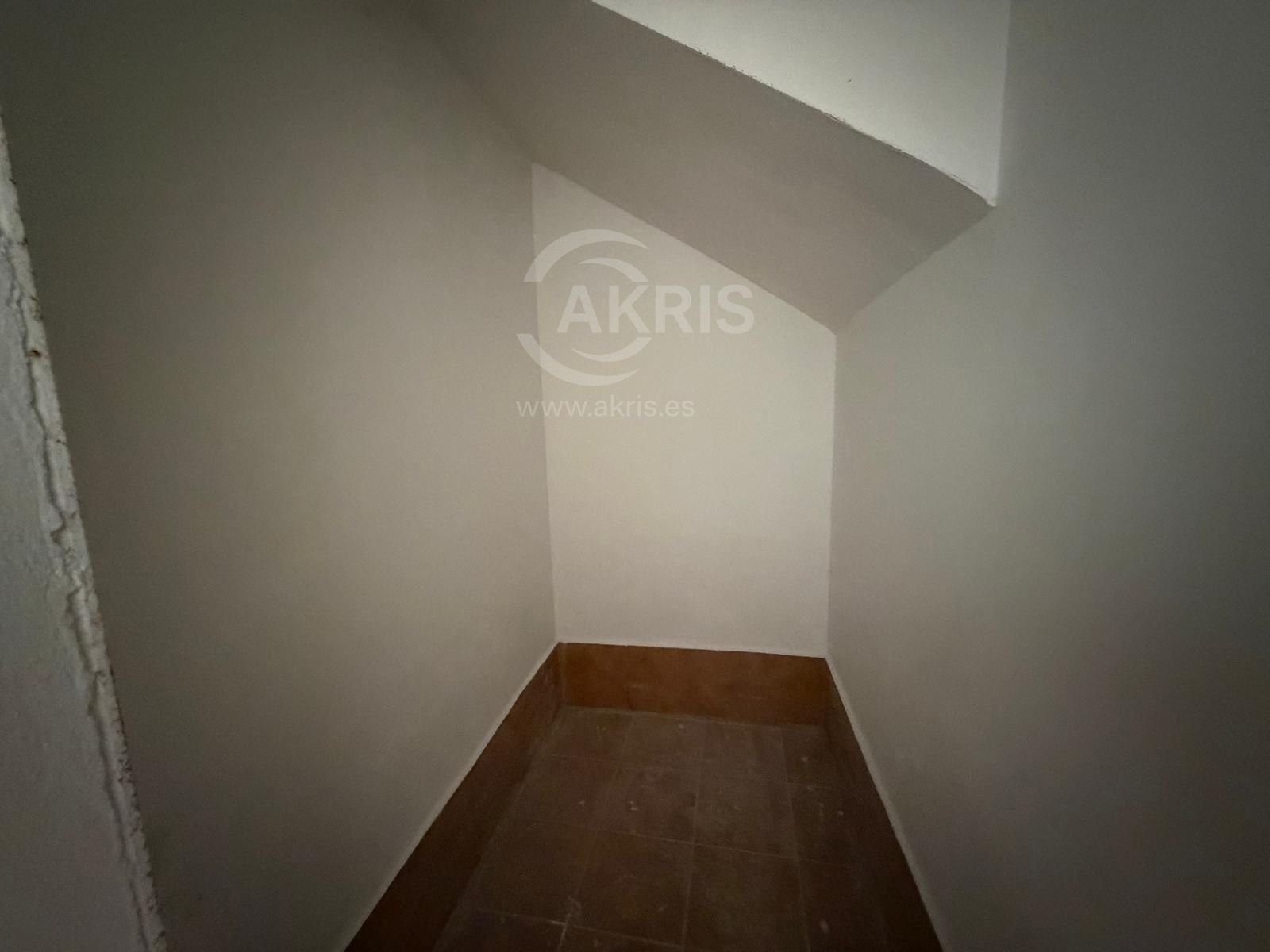 Piso en de 3 dormitorios en Fuensalida - Foto 26