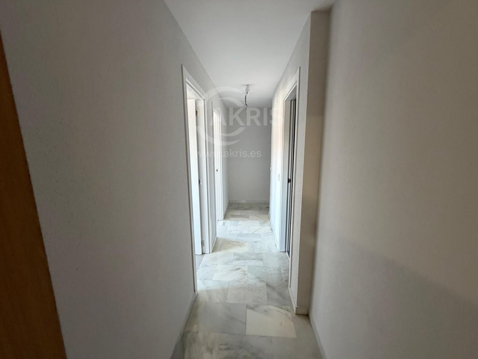 Piso en de 3 dormitorios en Fuensalida - Foto 9