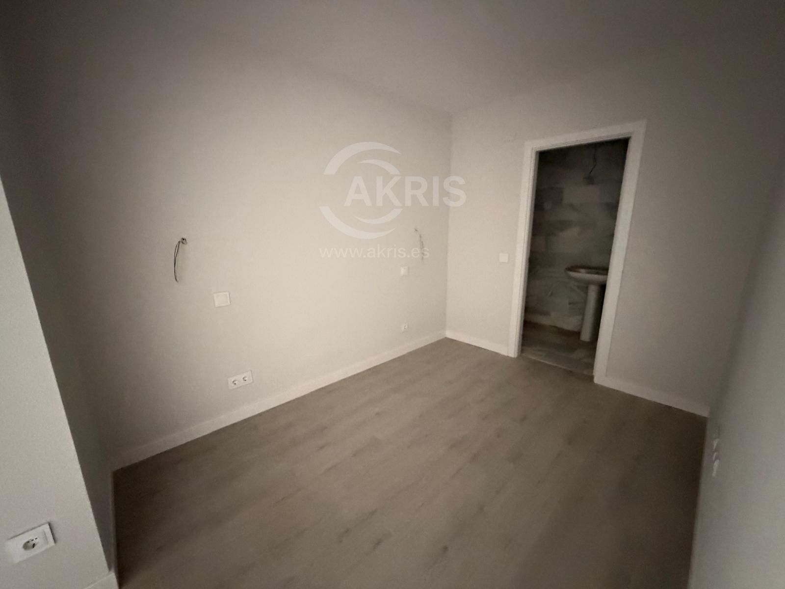 Piso en de 3 dormitorios en Fuensalida - Foto 12