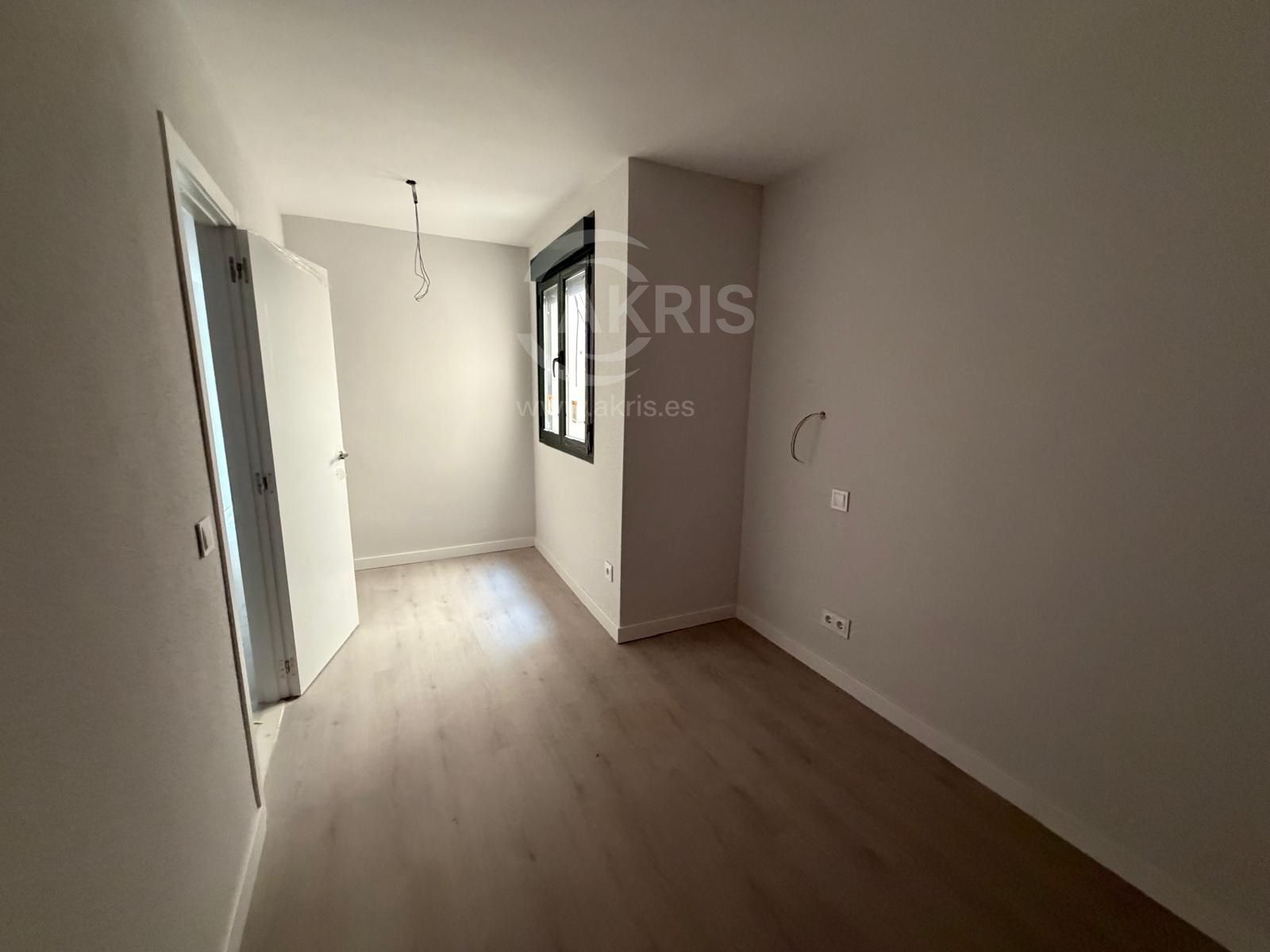 Piso en de 3 dormitorios en Fuensalida - Foto 13