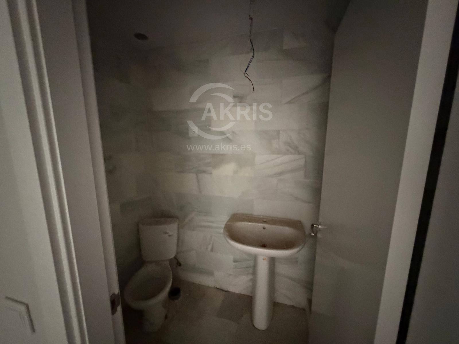 Piso en de 3 dormitorios en Fuensalida - Foto 14