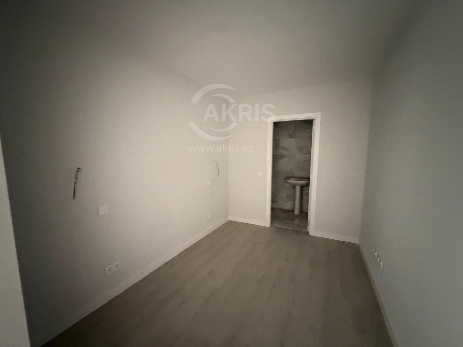 Piso en de 3 dormitorios en Fuensalida - Foto 15