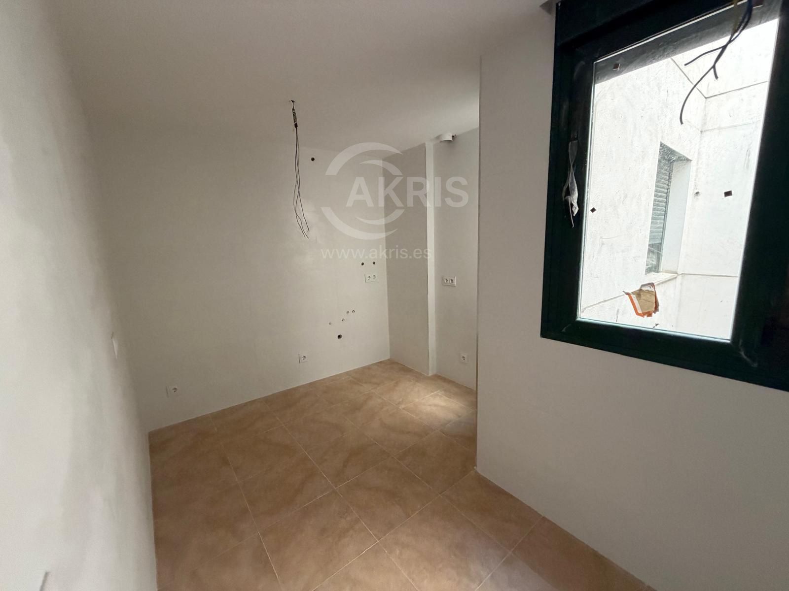 Piso en de 3 dormitorios en Fuensalida - Foto 16