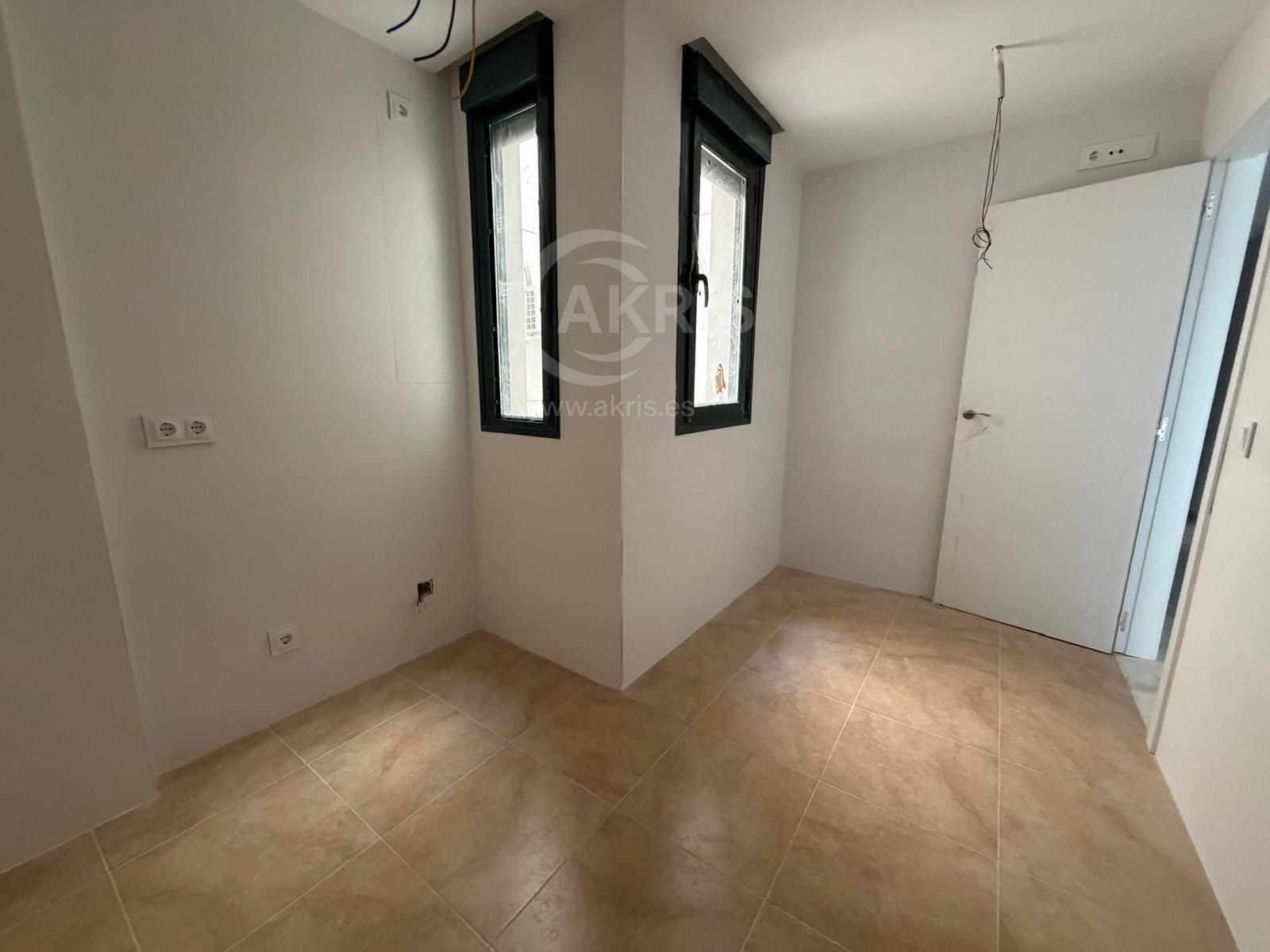 Piso en de 3 dormitorios en Fuensalida - Foto 17