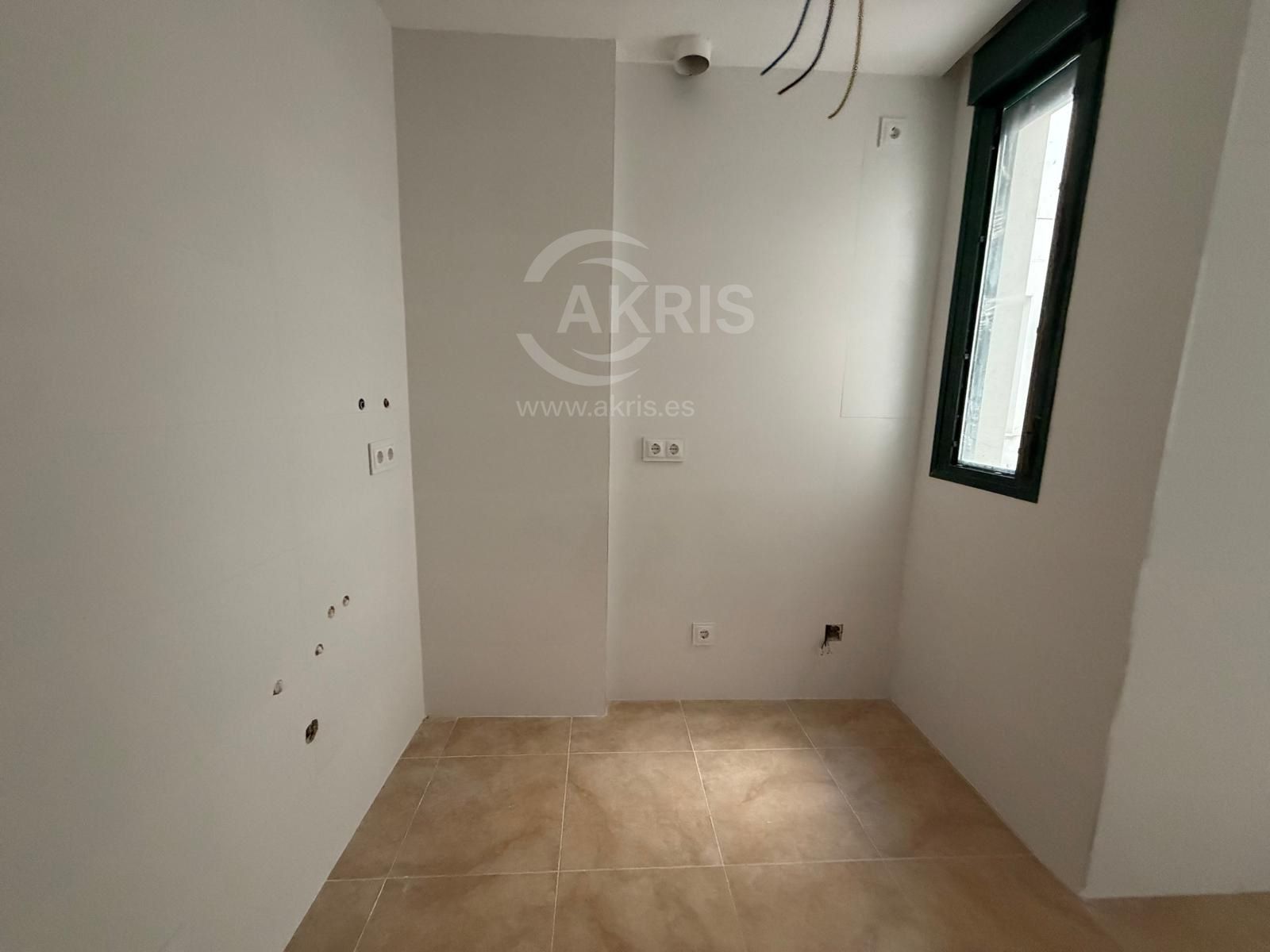 Piso en de 3 dormitorios en Fuensalida - Foto 18