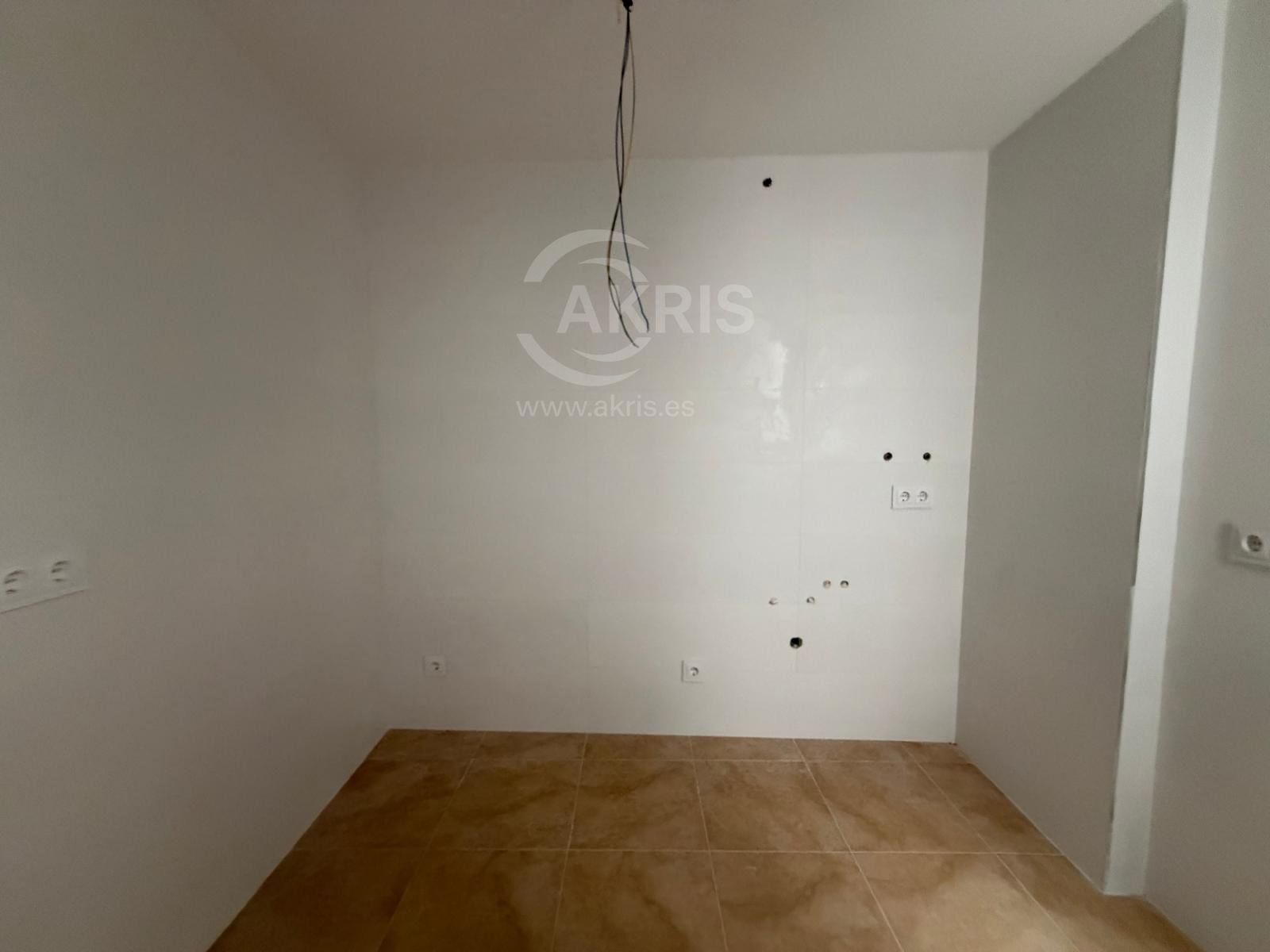 Piso en de 3 dormitorios en Fuensalida - Foto 19