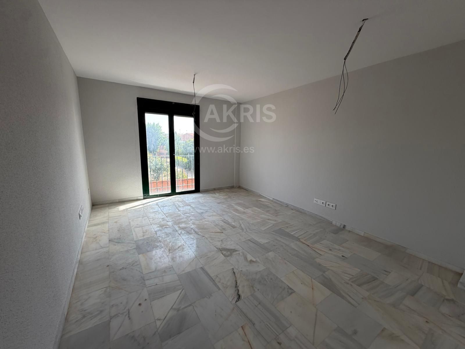Piso en de 3 dormitorios en Fuensalida - Foto 20