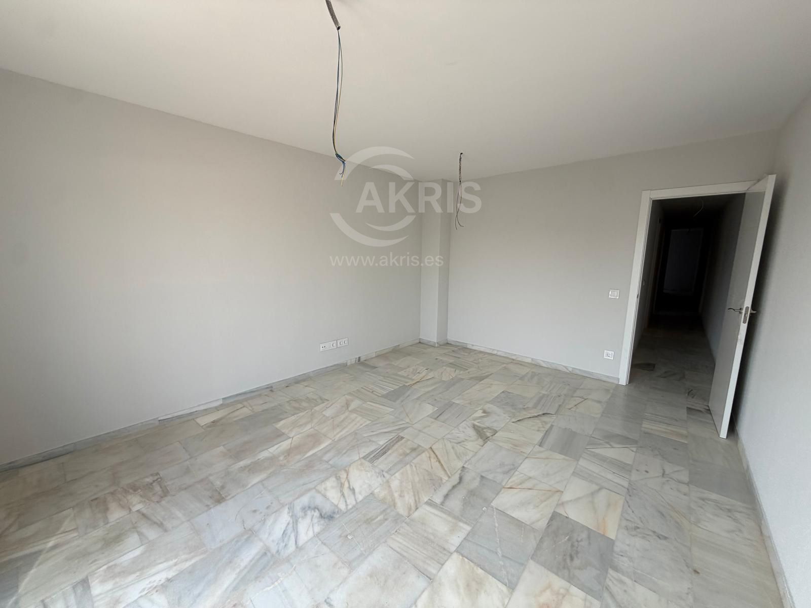 Piso en de 3 dormitorios en Fuensalida - Foto 21