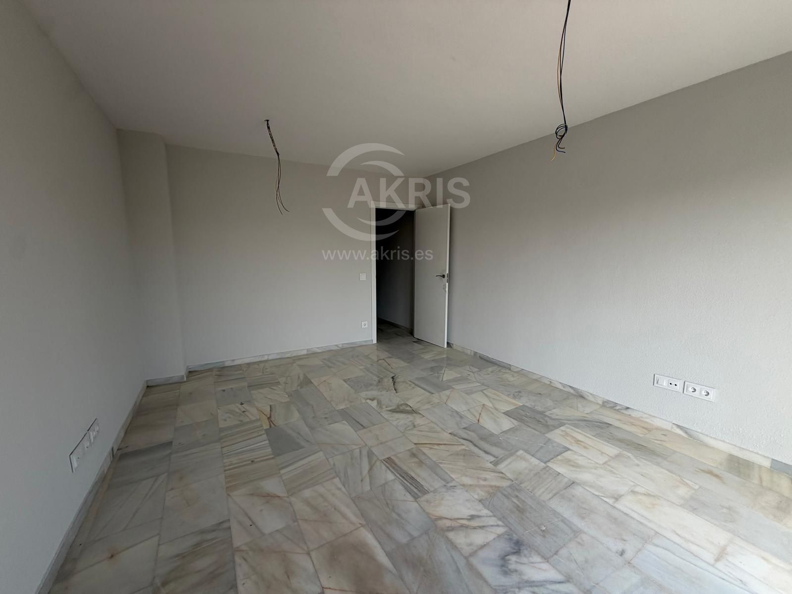 Piso en de 3 dormitorios en Fuensalida - Foto 22