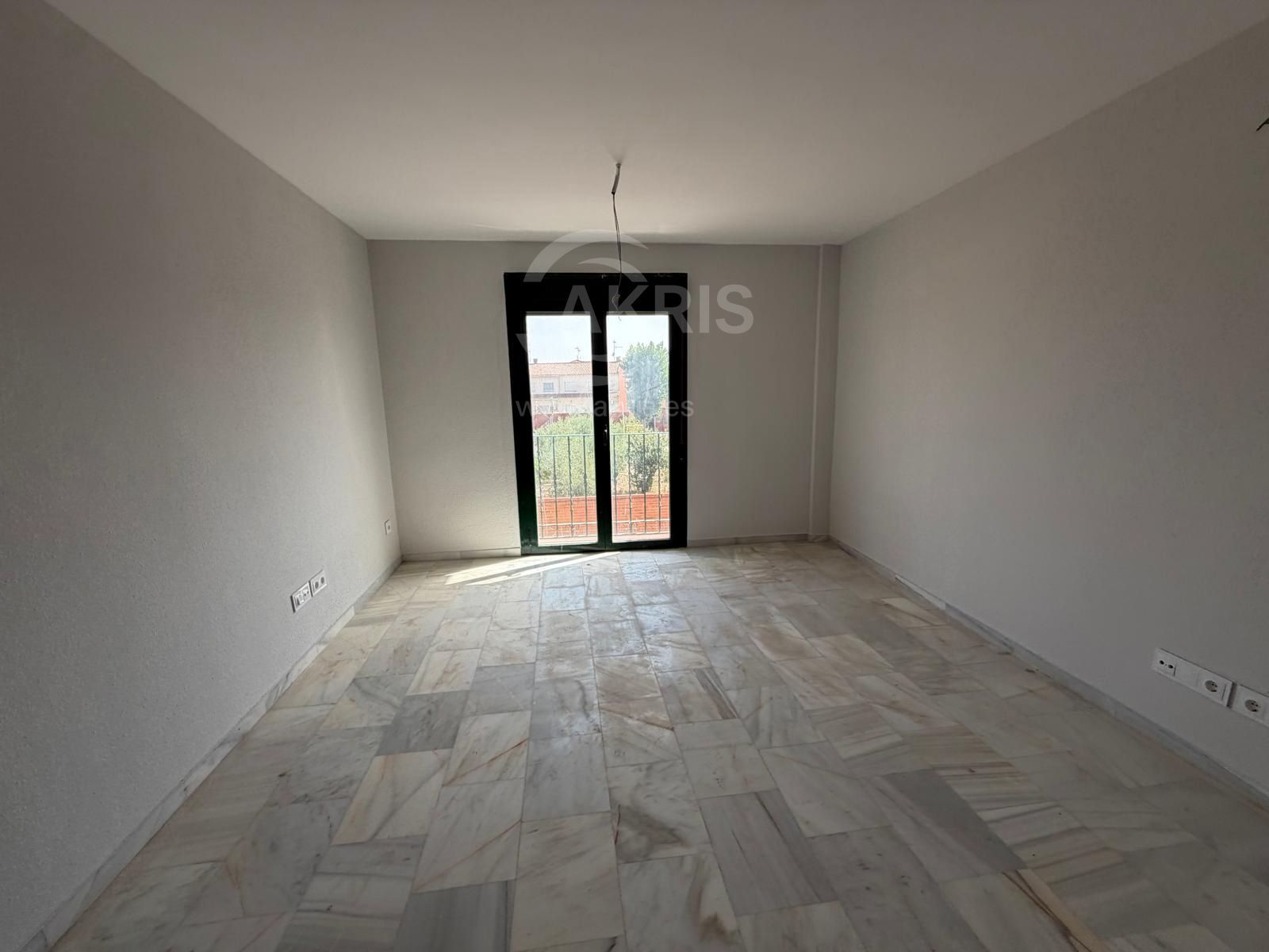 Piso en de 3 dormitorios en Fuensalida - Foto 23