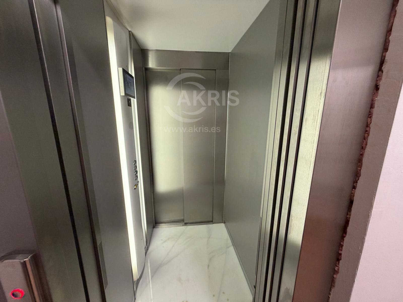 Piso en de 3 dormitorios en Fuensalida - Foto 24