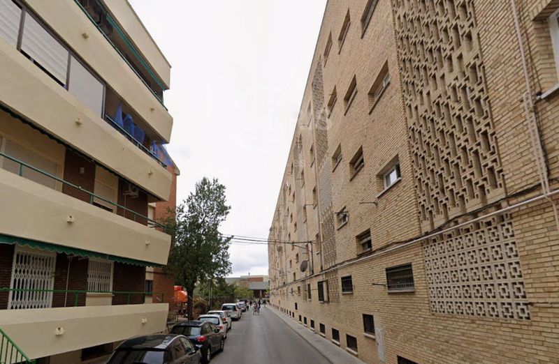 Apartamento à venda Ocaña, Toledo. Ref: 15662. Inmobiliaria Akris