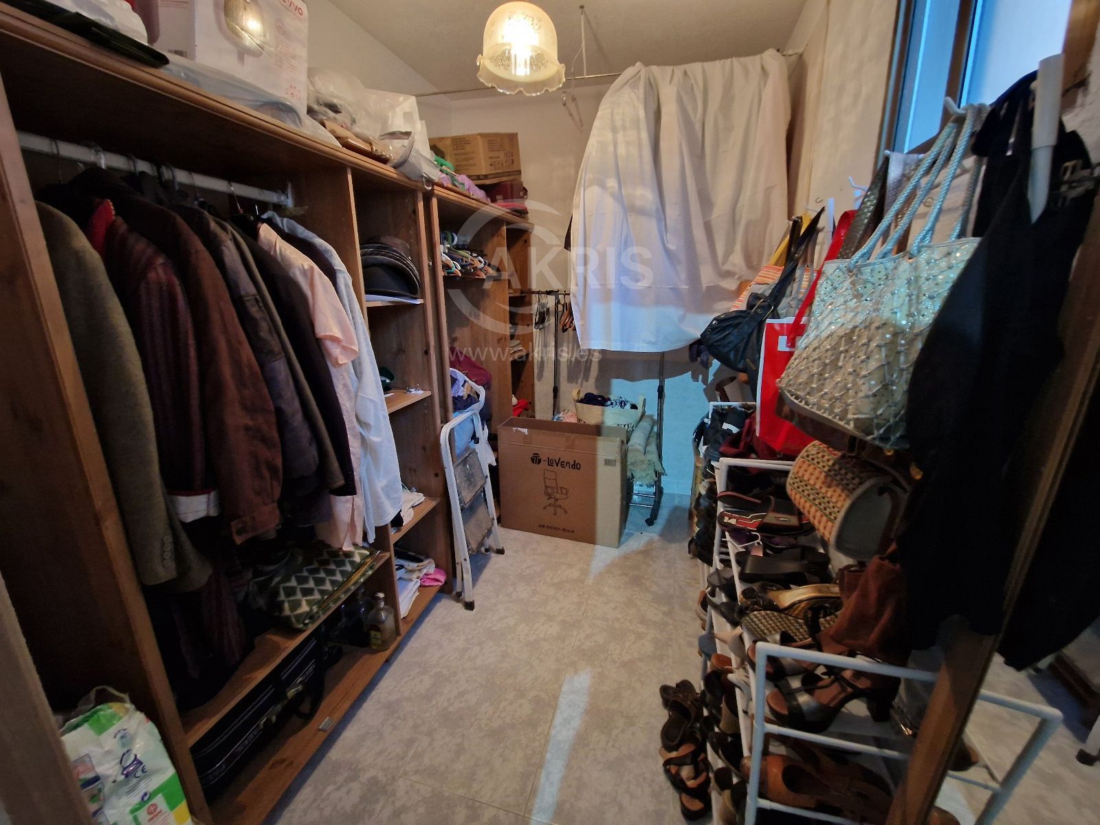 Casa amueblada con patio y 4 dormitorios en Mocejón – ¡Lista para entrar a vivir!