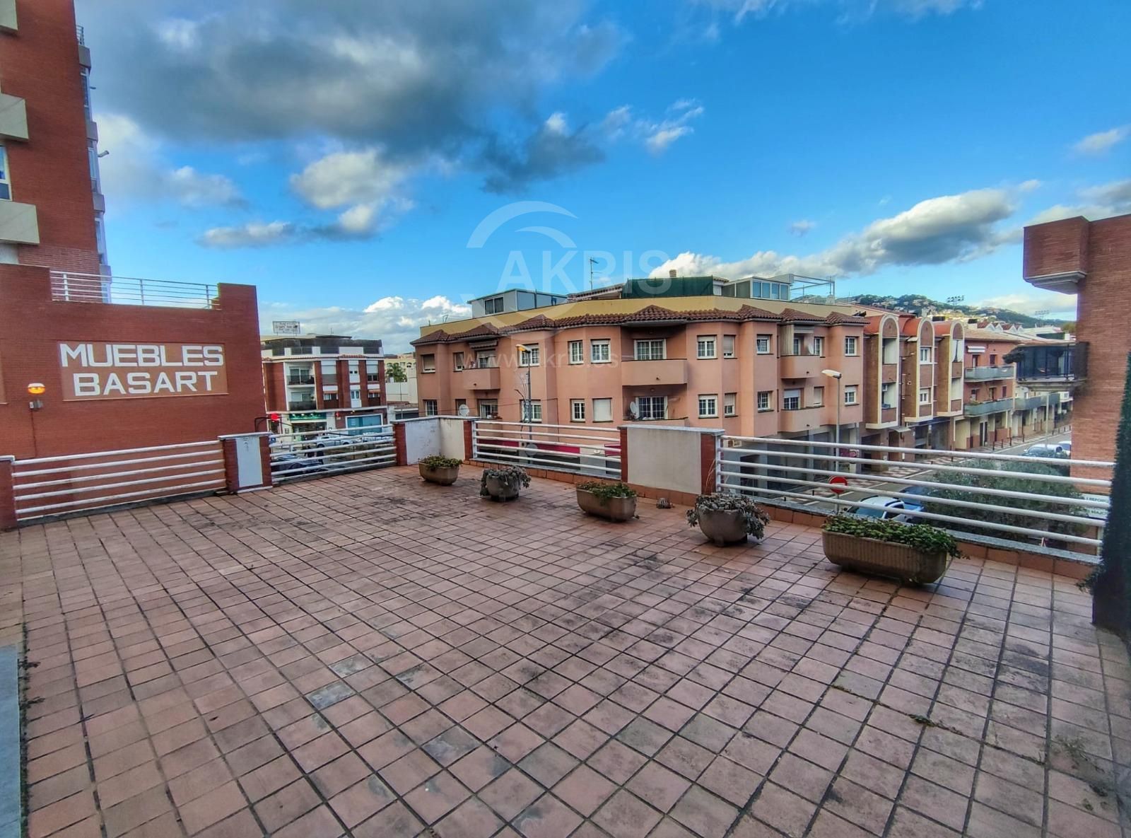 Office for rent in Lloret de Mar, Girona