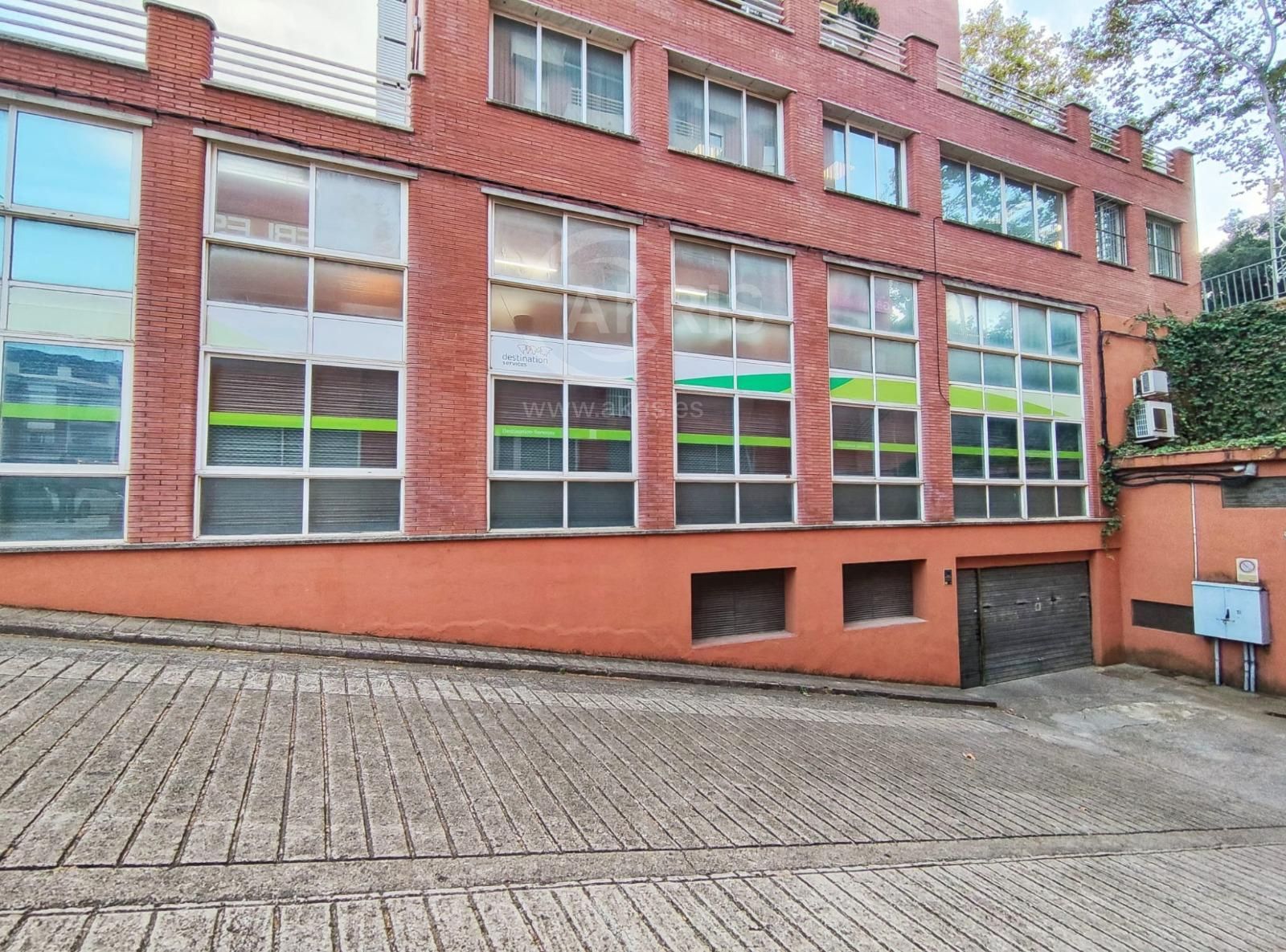 Office for rent in Lloret de Mar, Girona