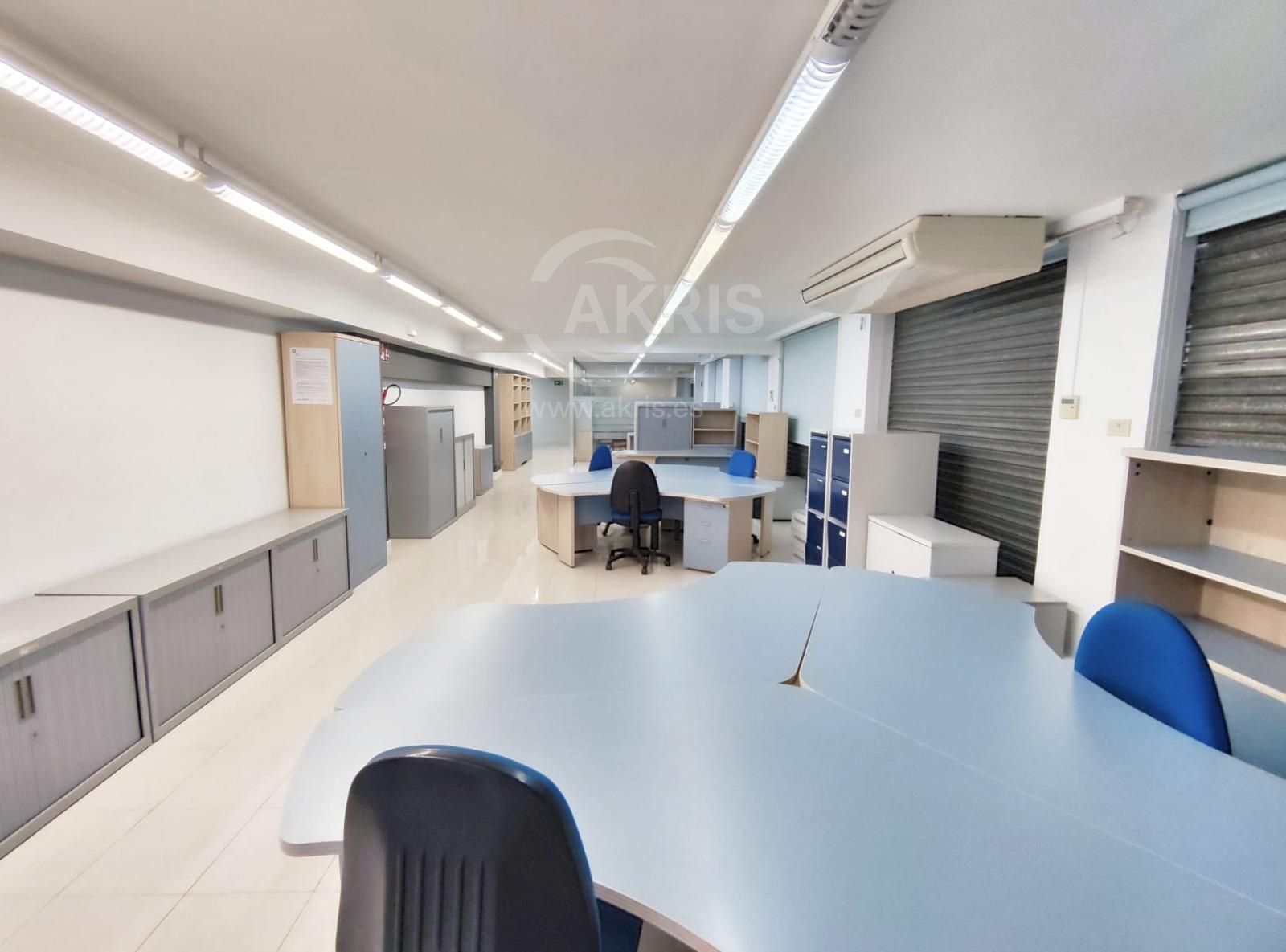 Office for rent in Lloret de Mar, Girona
