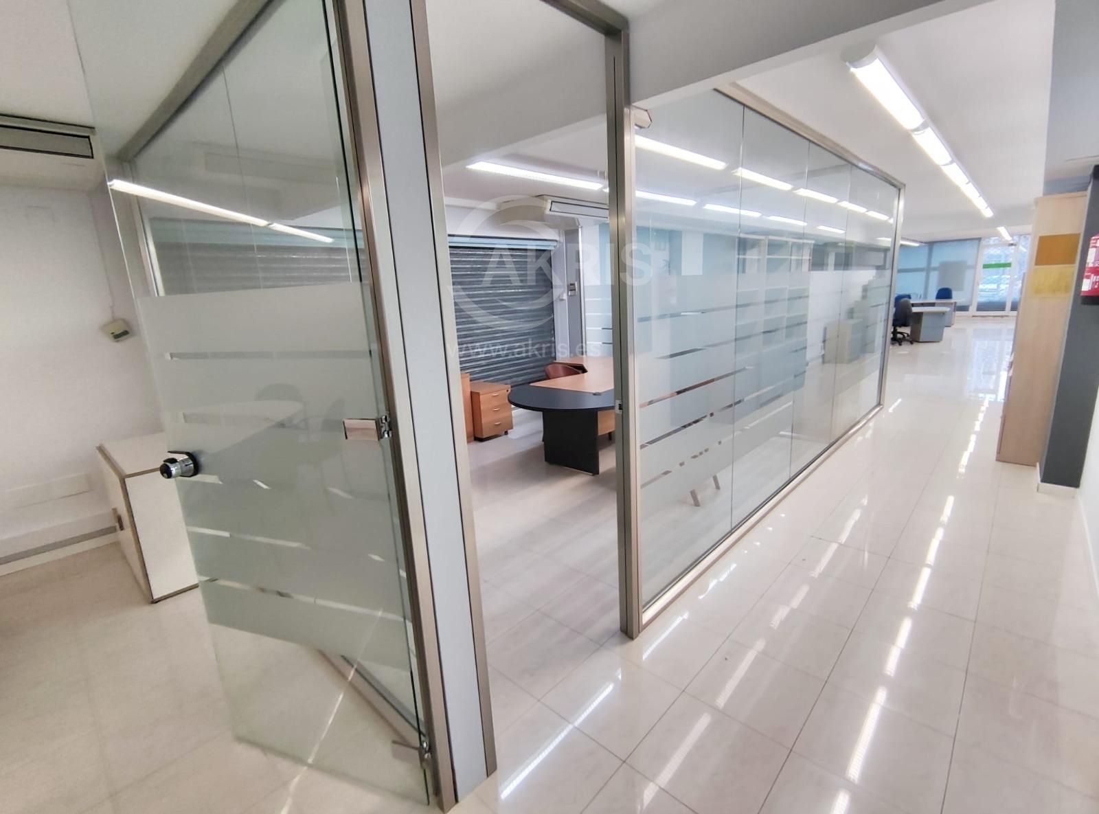 Office for rent in Lloret de Mar, Girona
