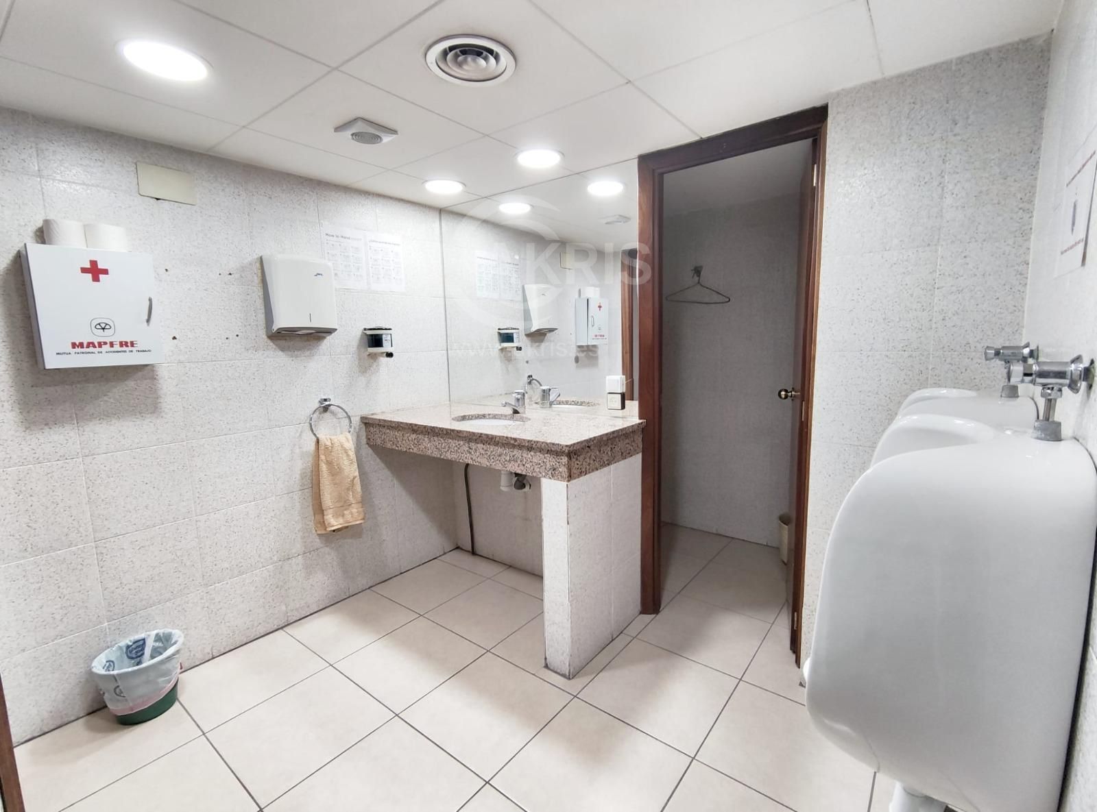 Office for rent in Lloret de Mar, Girona