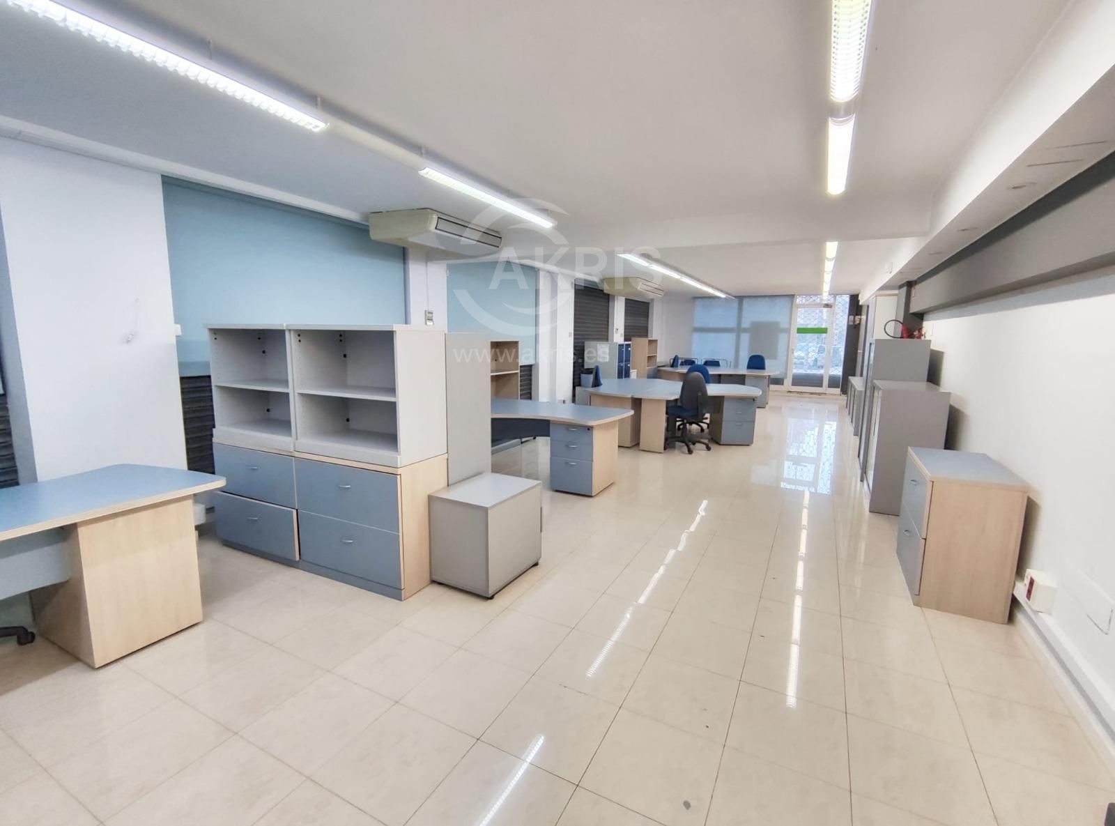 Office for rent in Lloret de Mar, Girona