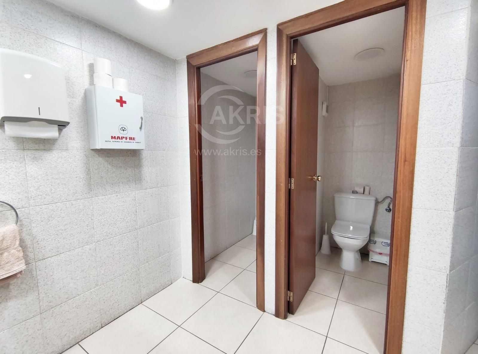 Office for rent in Lloret de Mar, Girona