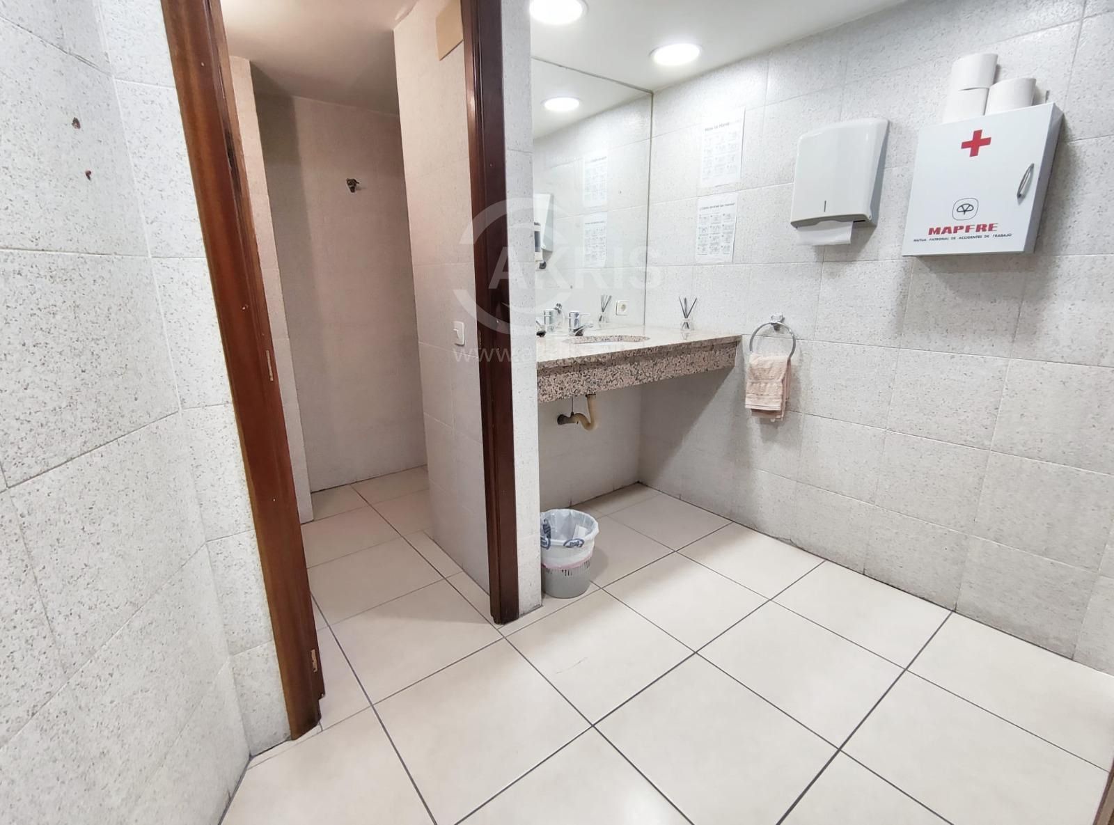 Office for rent in Lloret de Mar, Girona
