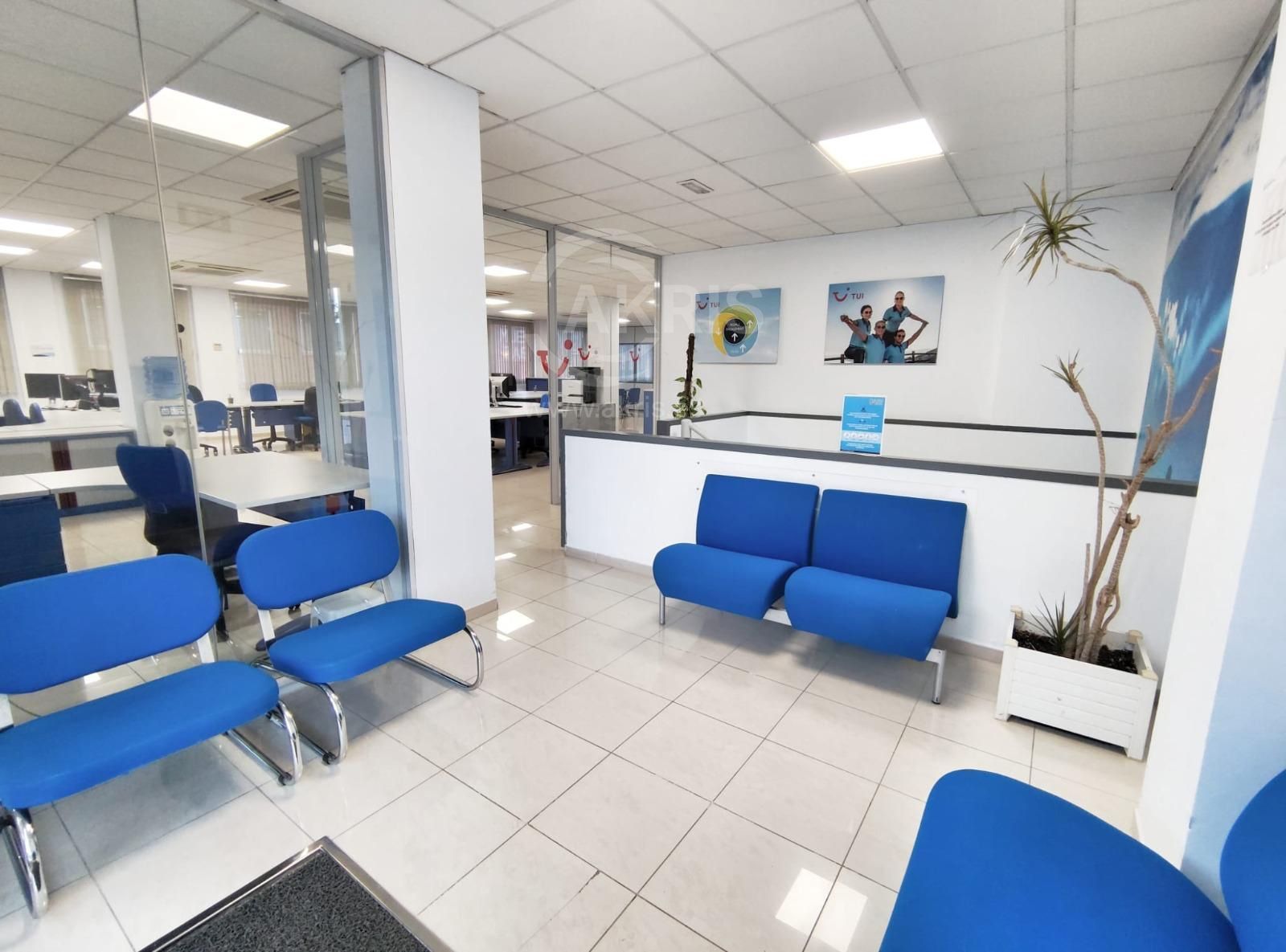 Office for rent in Lloret de Mar, Girona