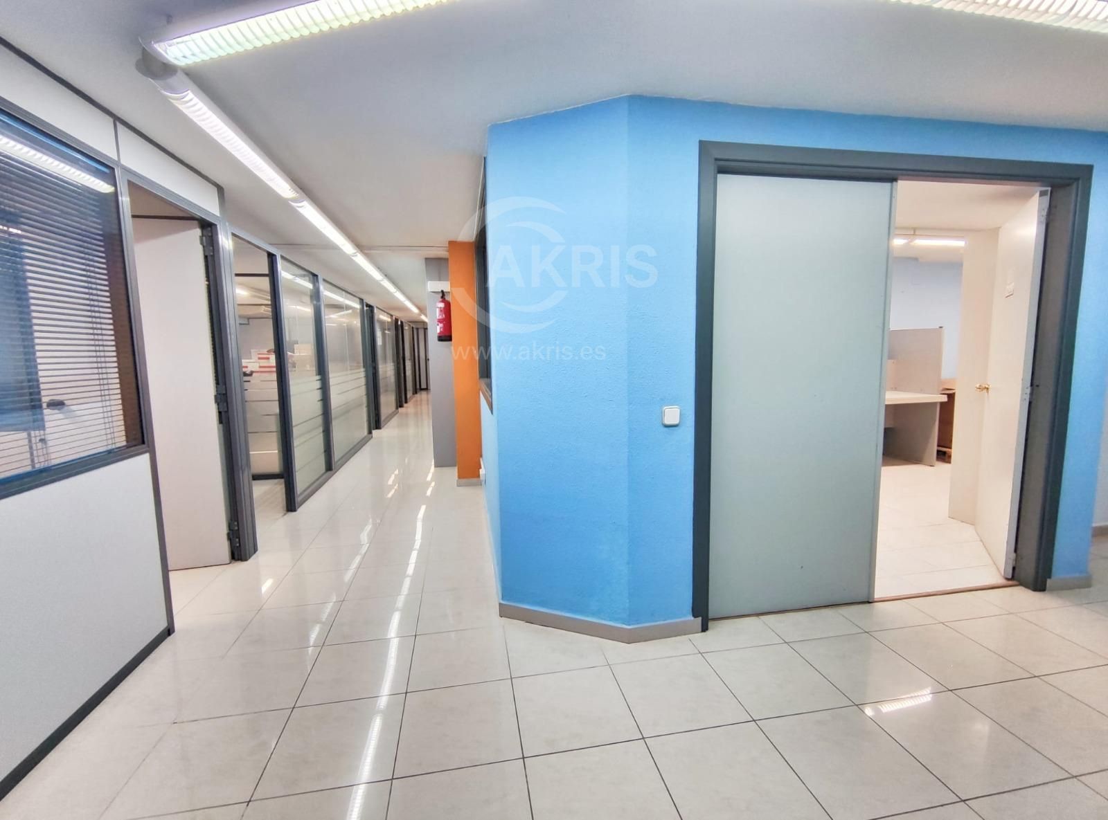 Office for rent in Lloret de Mar, Girona