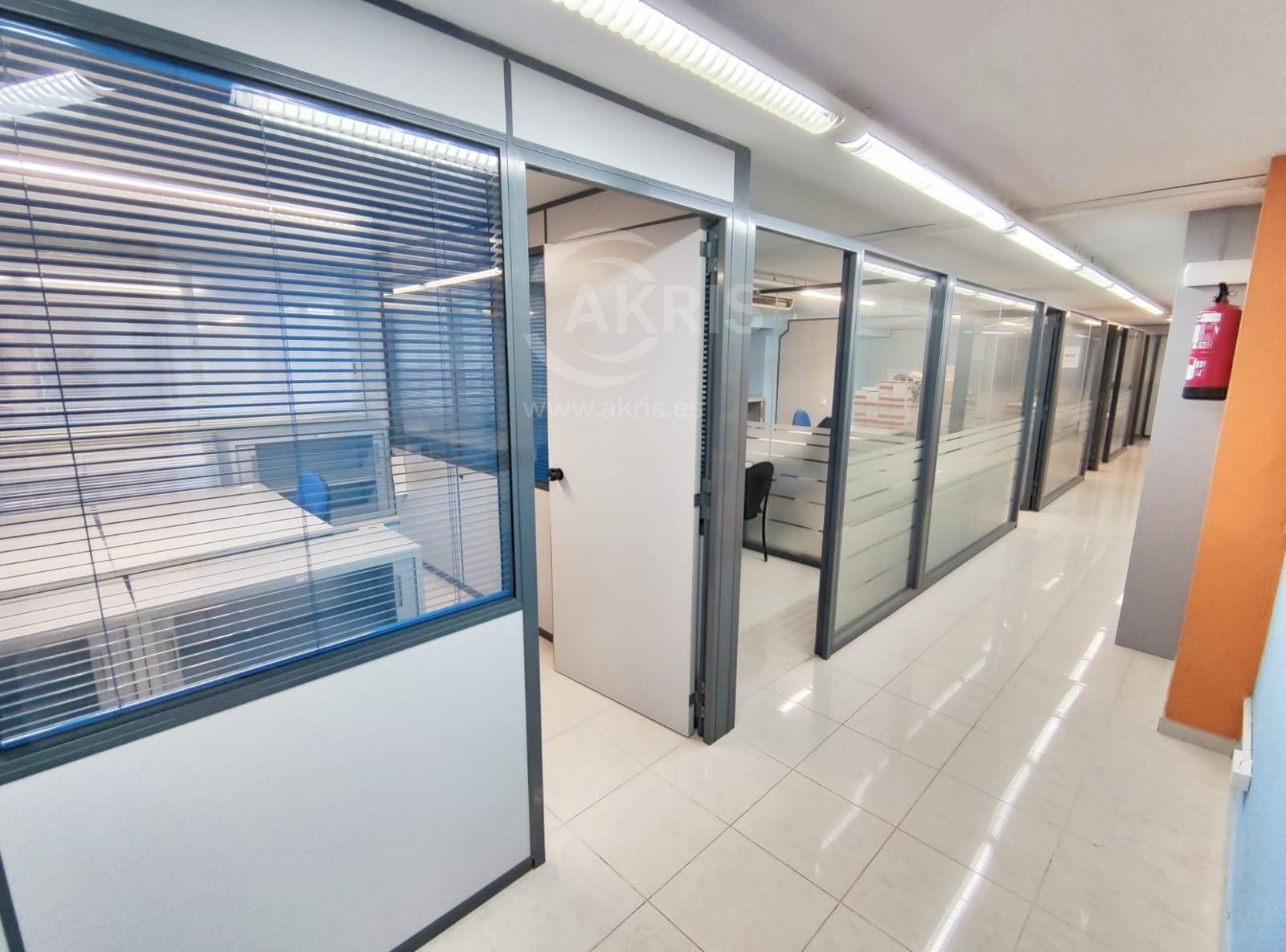 Office for rent in Lloret de Mar, Girona
