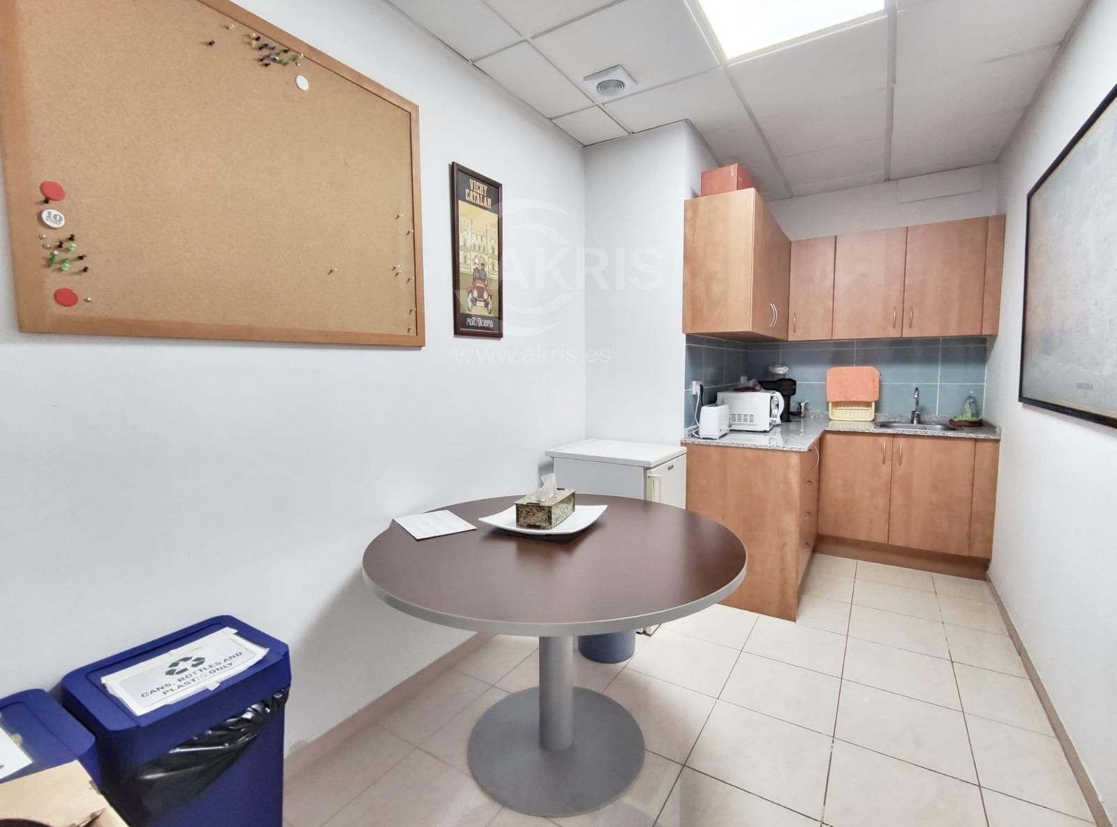 Office for rent in Lloret de Mar, Girona
