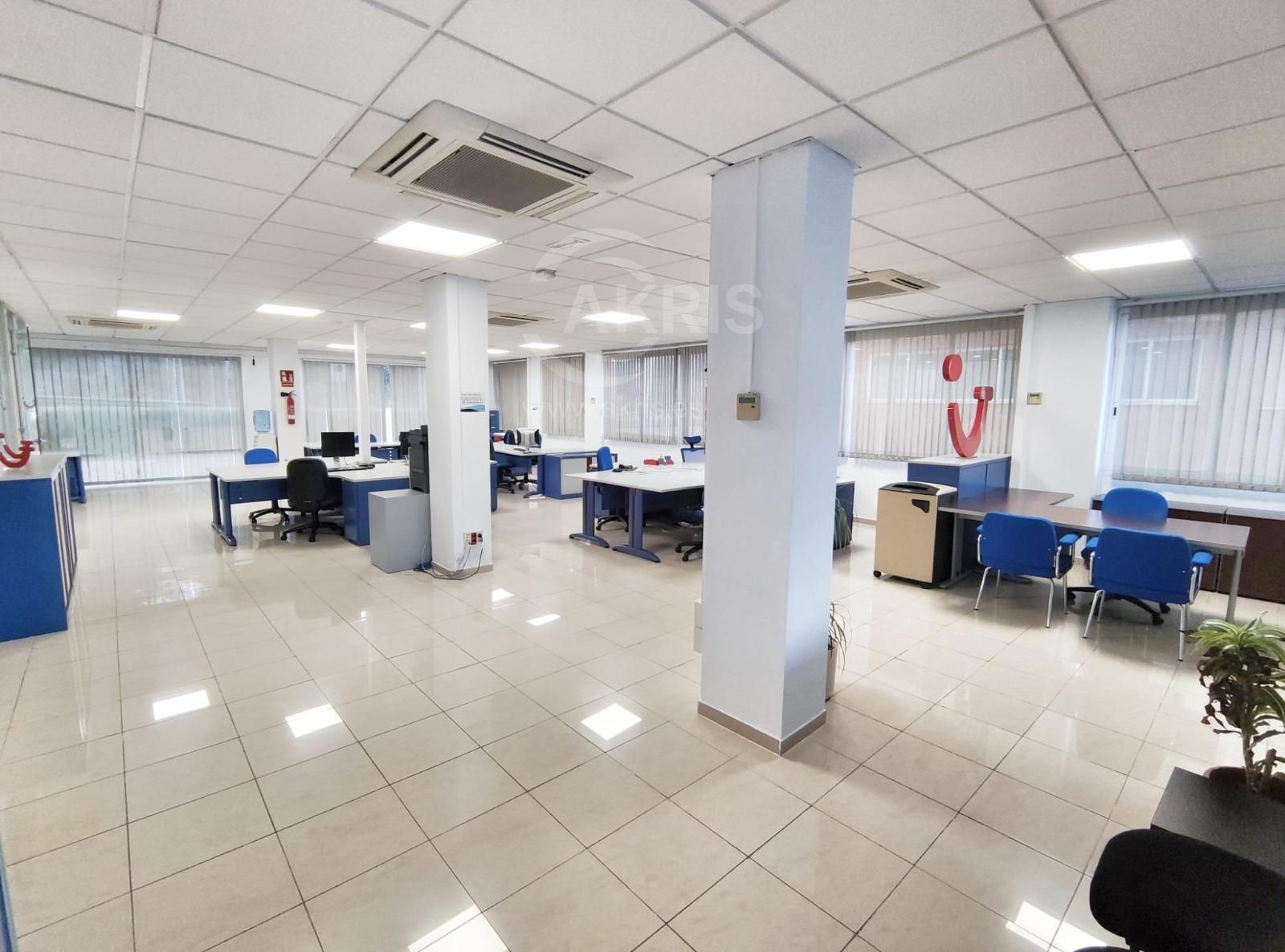Office for rent in Lloret de Mar, Girona