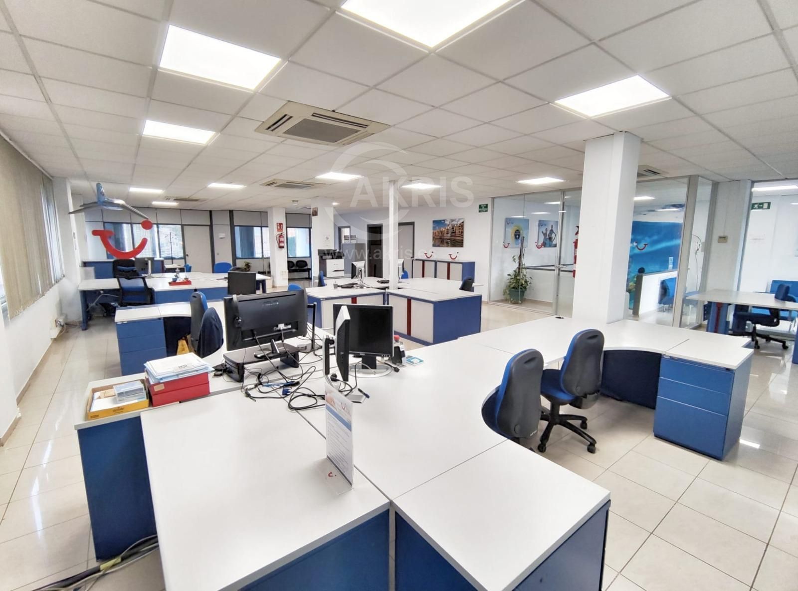 Office for rent in Lloret de Mar, Girona