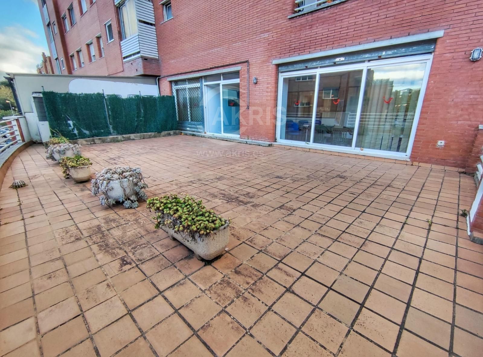Office for rent in Lloret de Mar, Girona