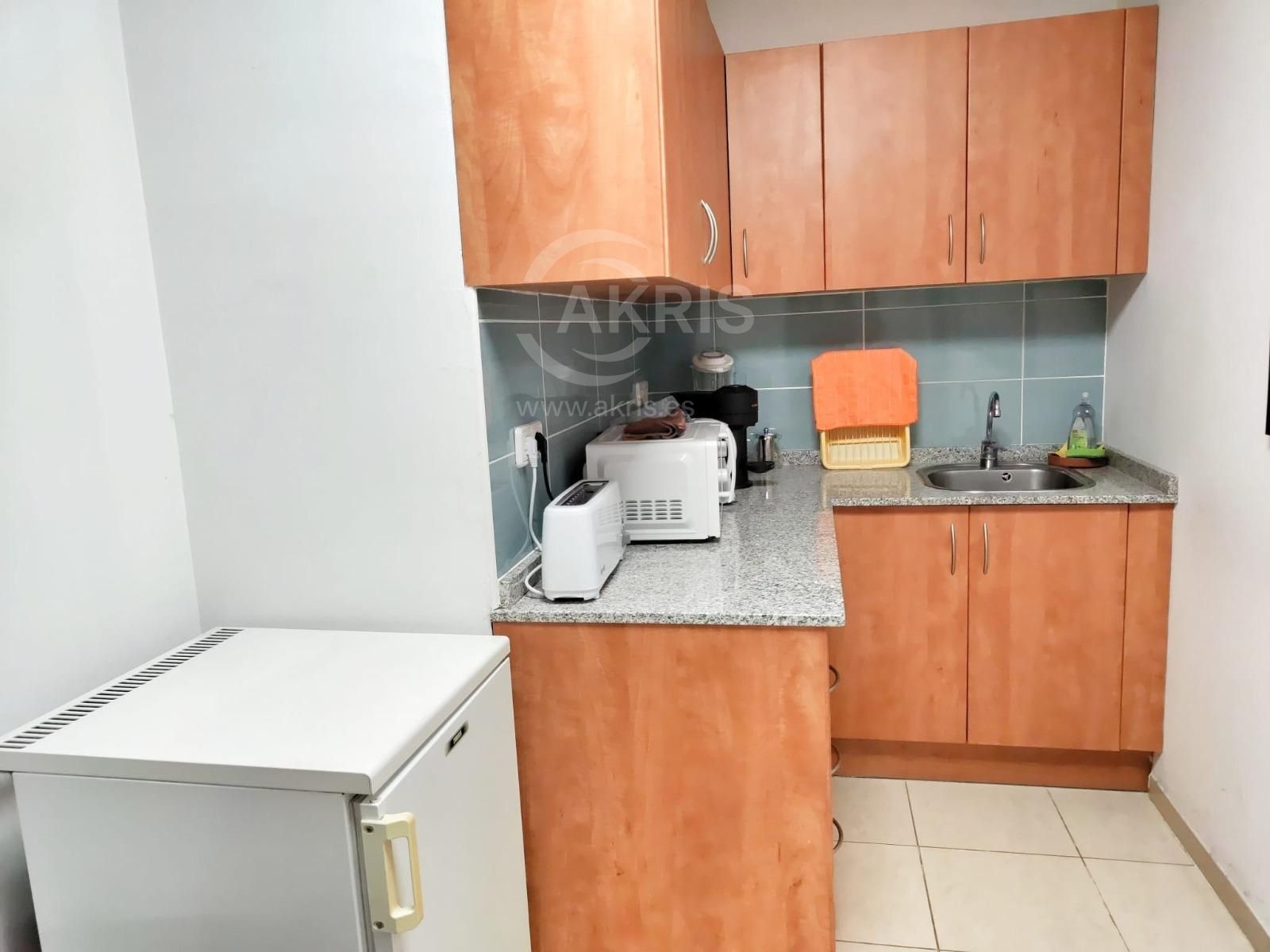 Office for rent in Lloret de Mar, Girona