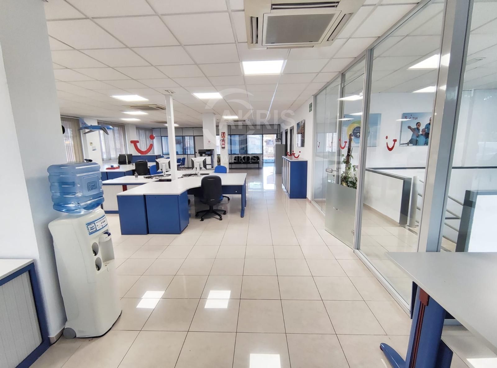 Office for rent in Lloret de Mar, Girona