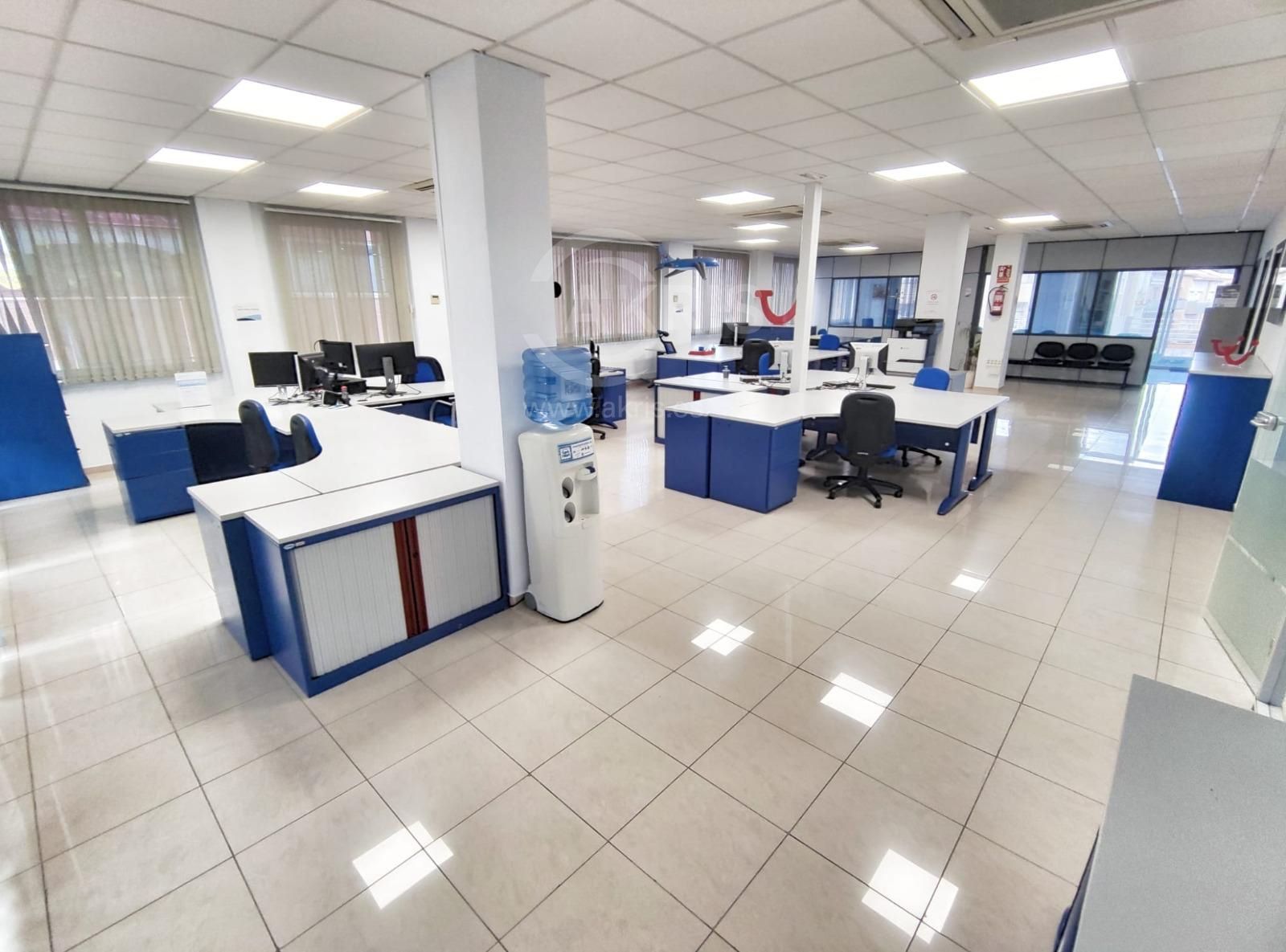 Office for rent in Lloret de Mar, Girona