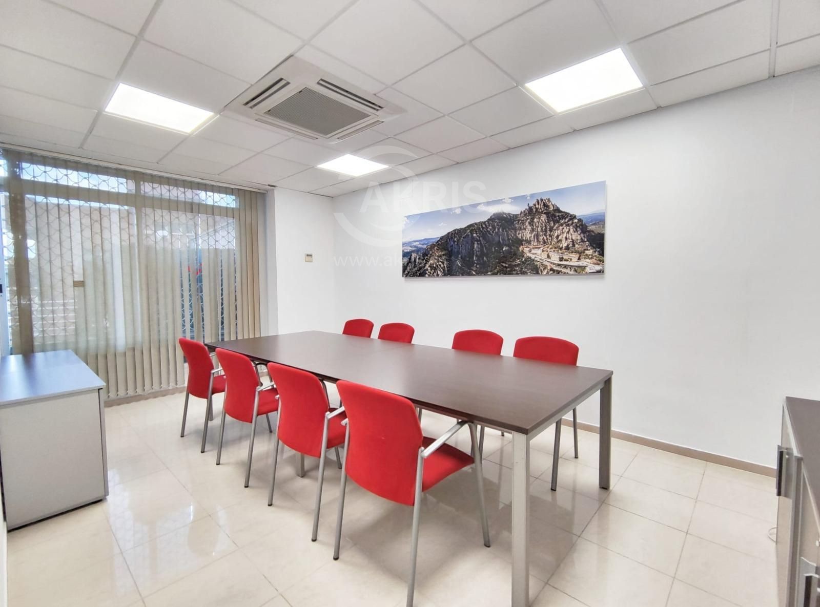 Office for rent in Lloret de Mar, Girona
