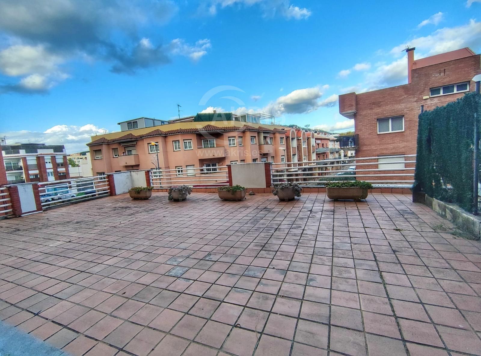 Office for rent in Lloret de Mar, Girona