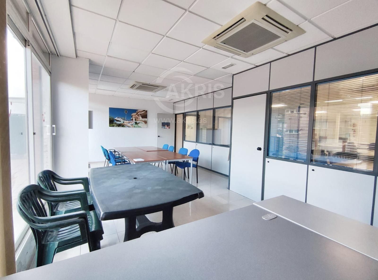 Office for rent in Lloret de Mar, Girona