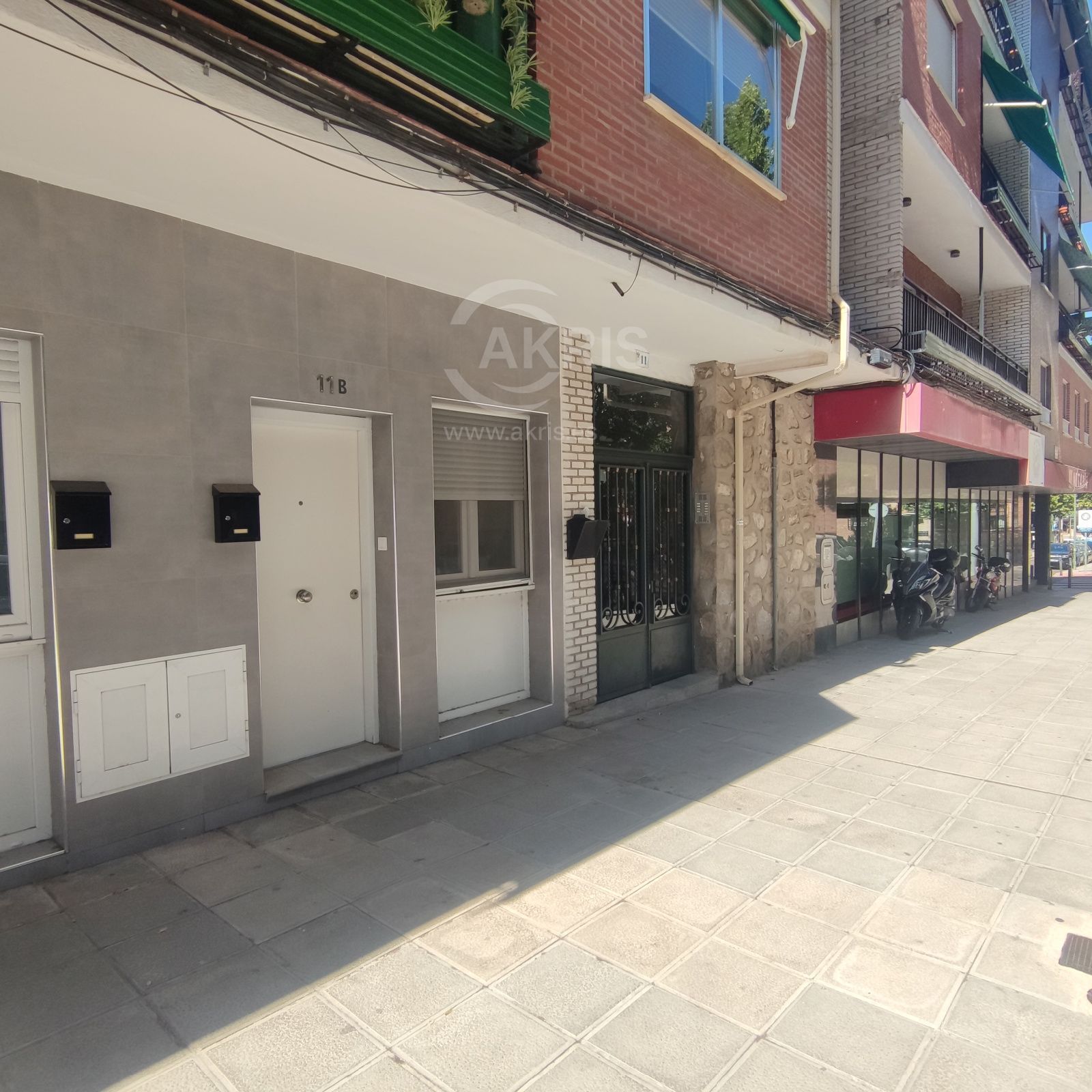 ACOGEDOR LOFT EN AV RECONQUISTA - Foto 2