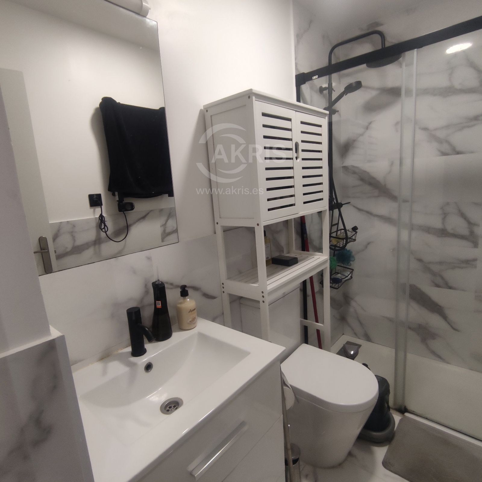 ACOGEDOR LOFT EN AV RECONQUISTA - Foto 15
