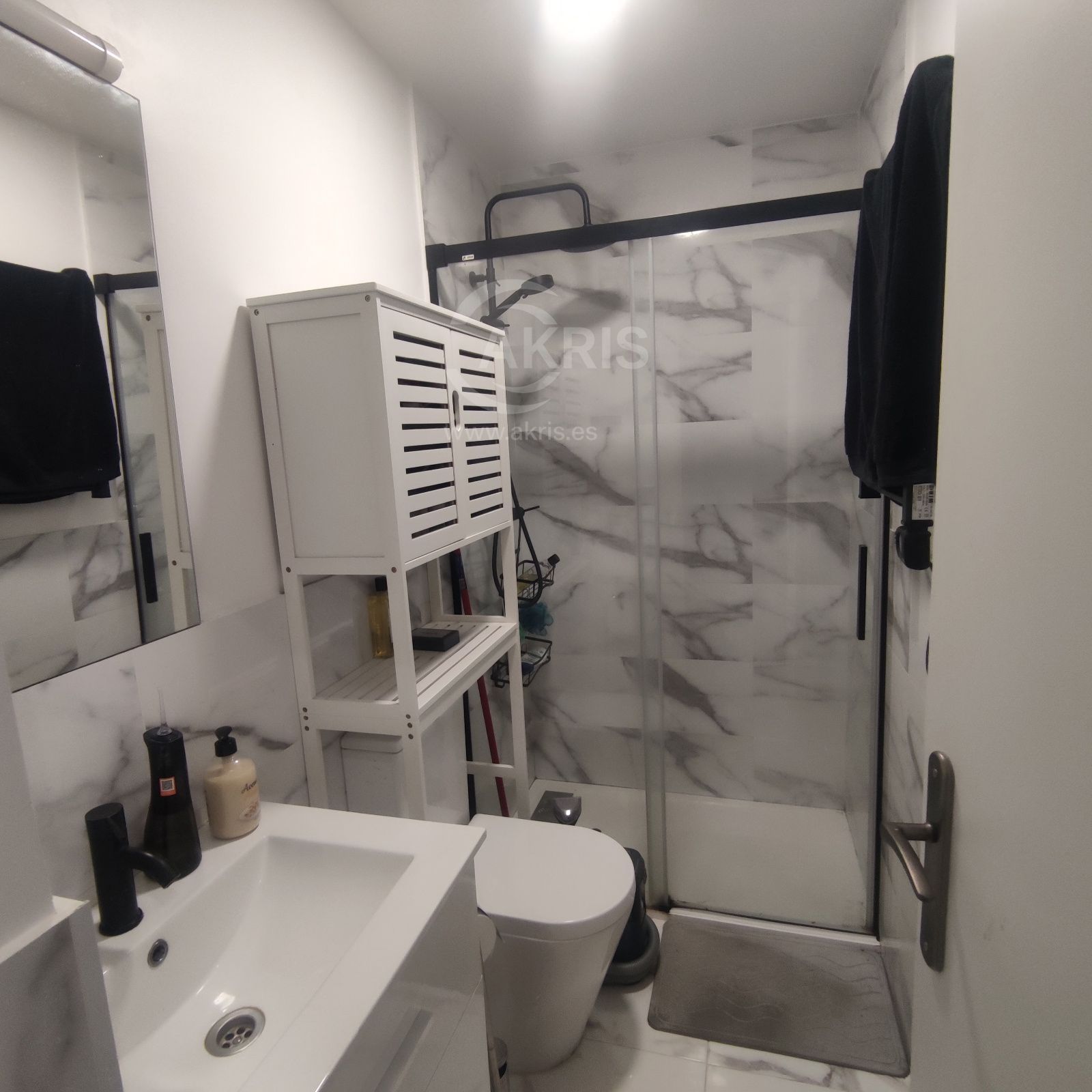 ACOGEDOR LOFT EN AV RECONQUISTA - Foto 17