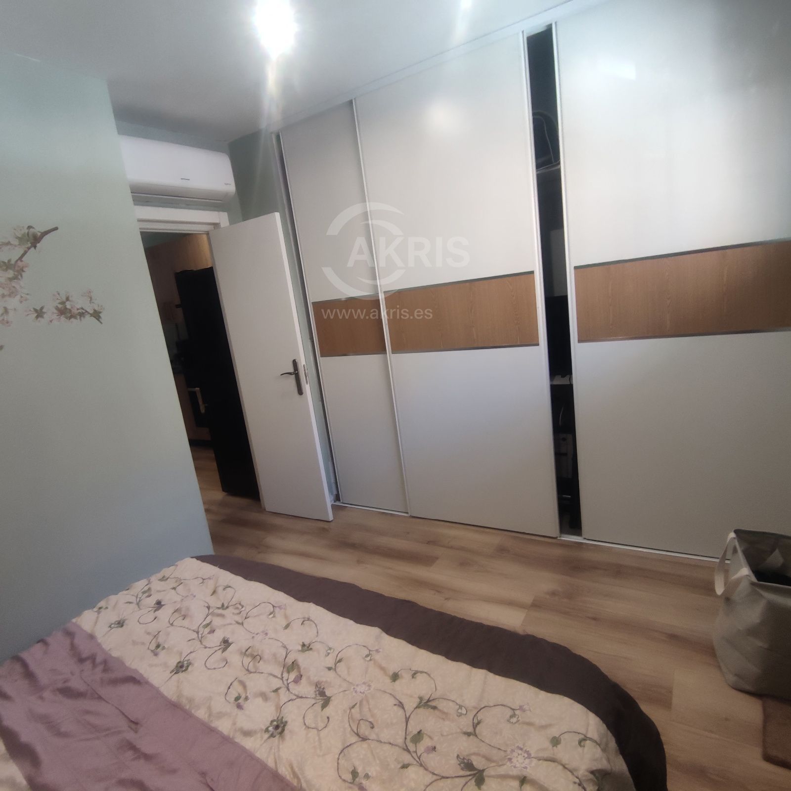 ACOGEDOR LOFT EN AV RECONQUISTA - Foto 18